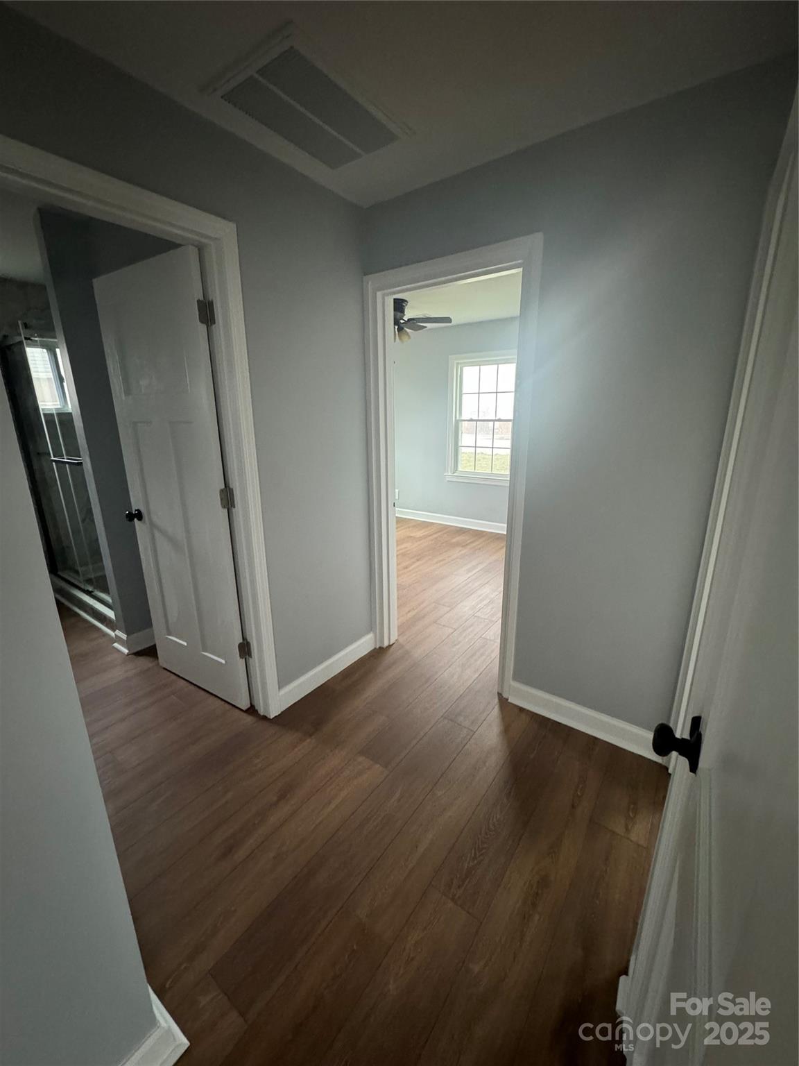900 Murrah Avenue Property Photo 6
