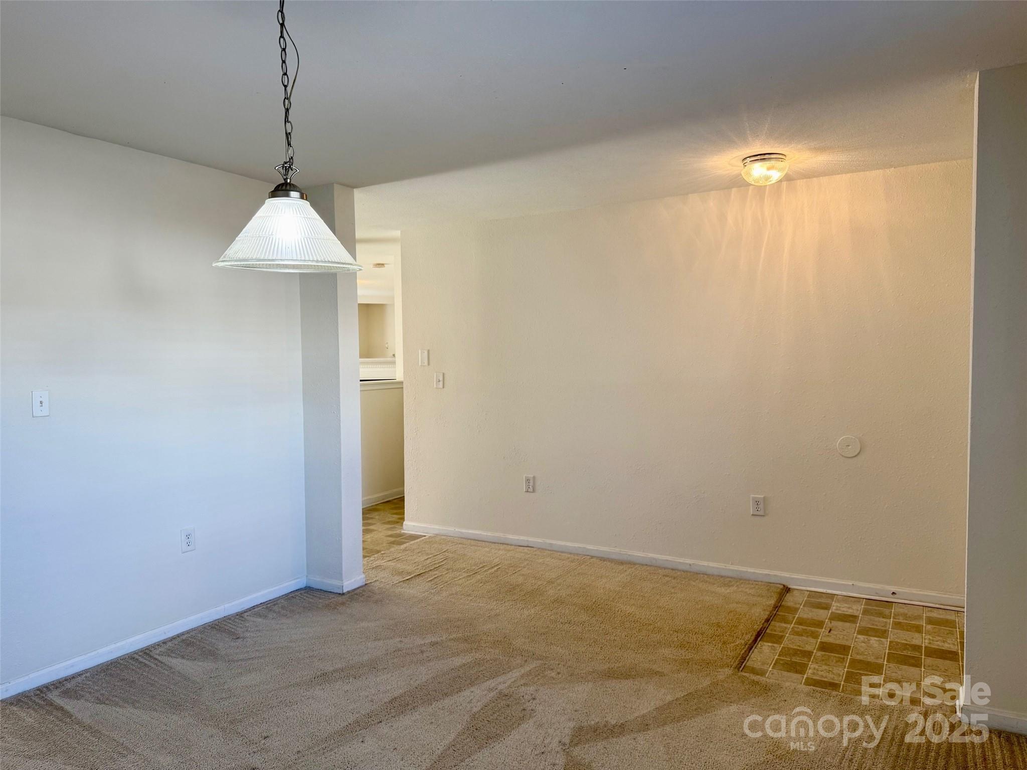 1239 Jordans Pond Lane Property Photo 2