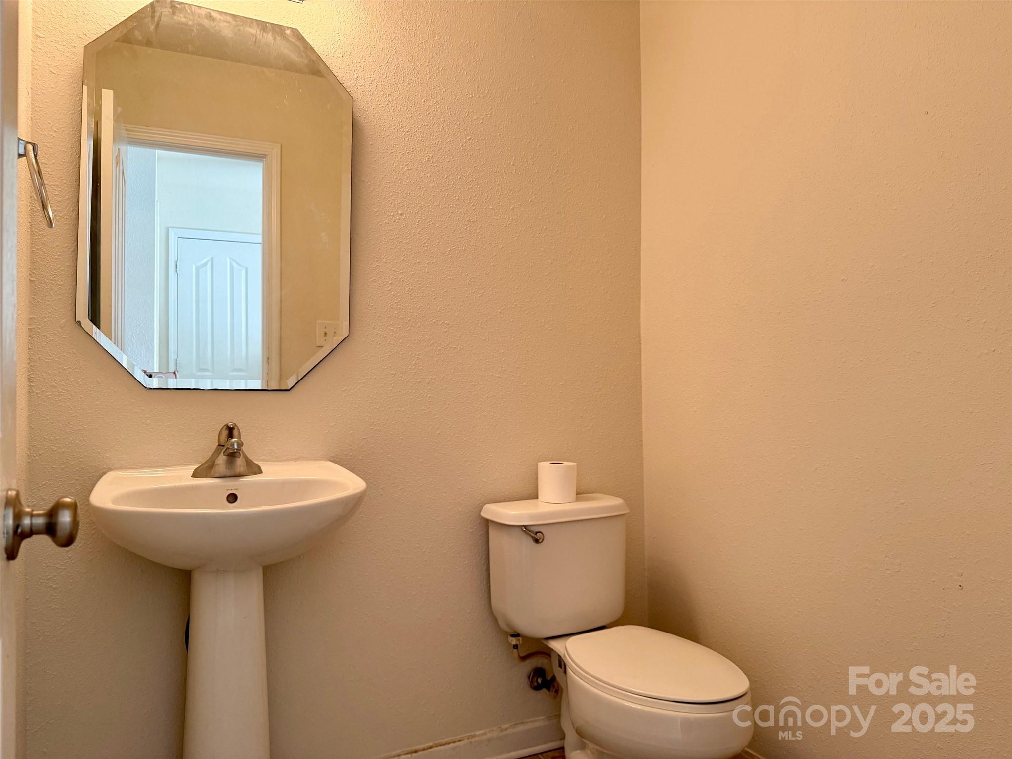 1239 Jordans Pond Lane Property Photo 7