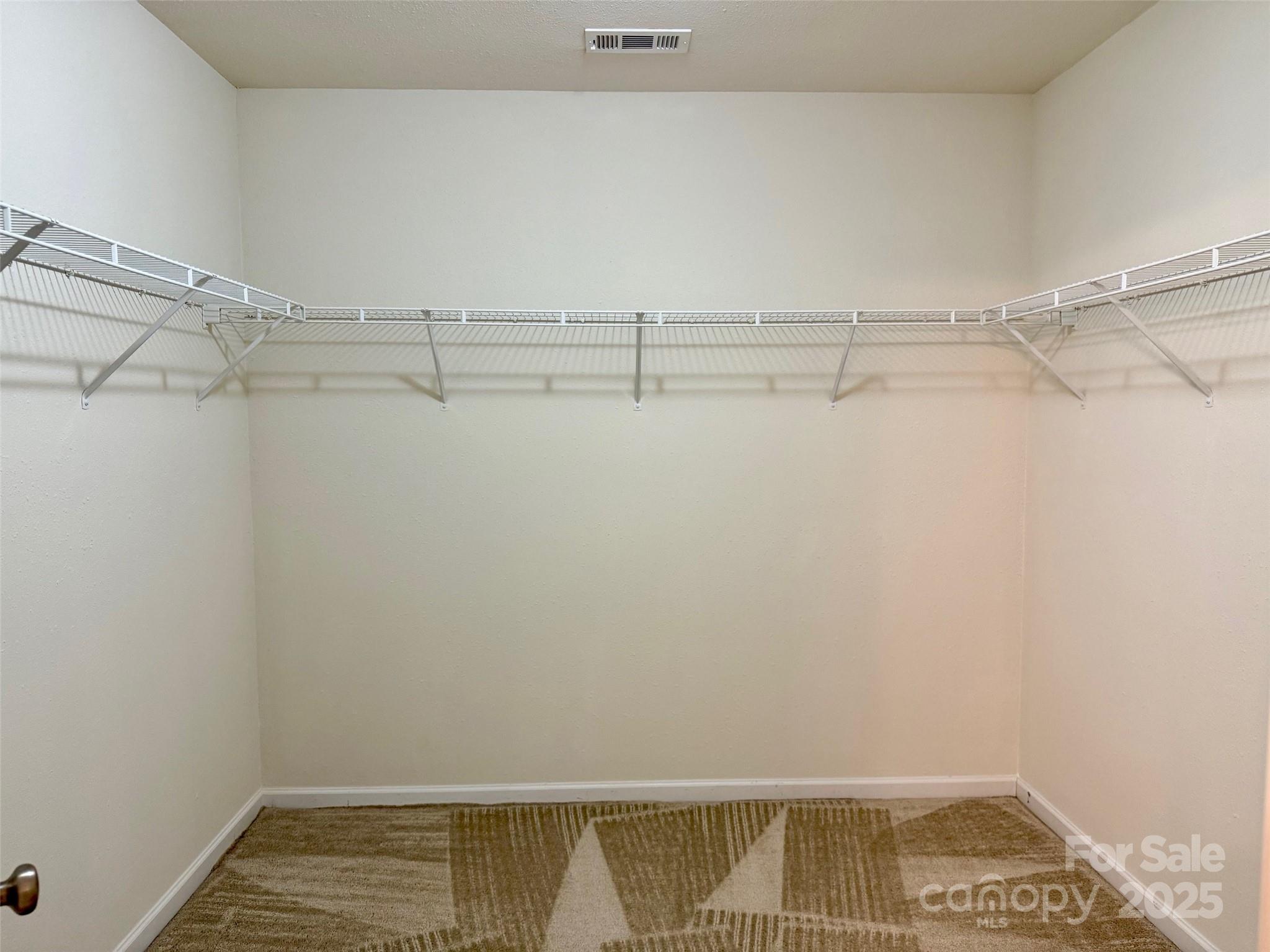 1239 Jordans Pond Lane Property Photo 11