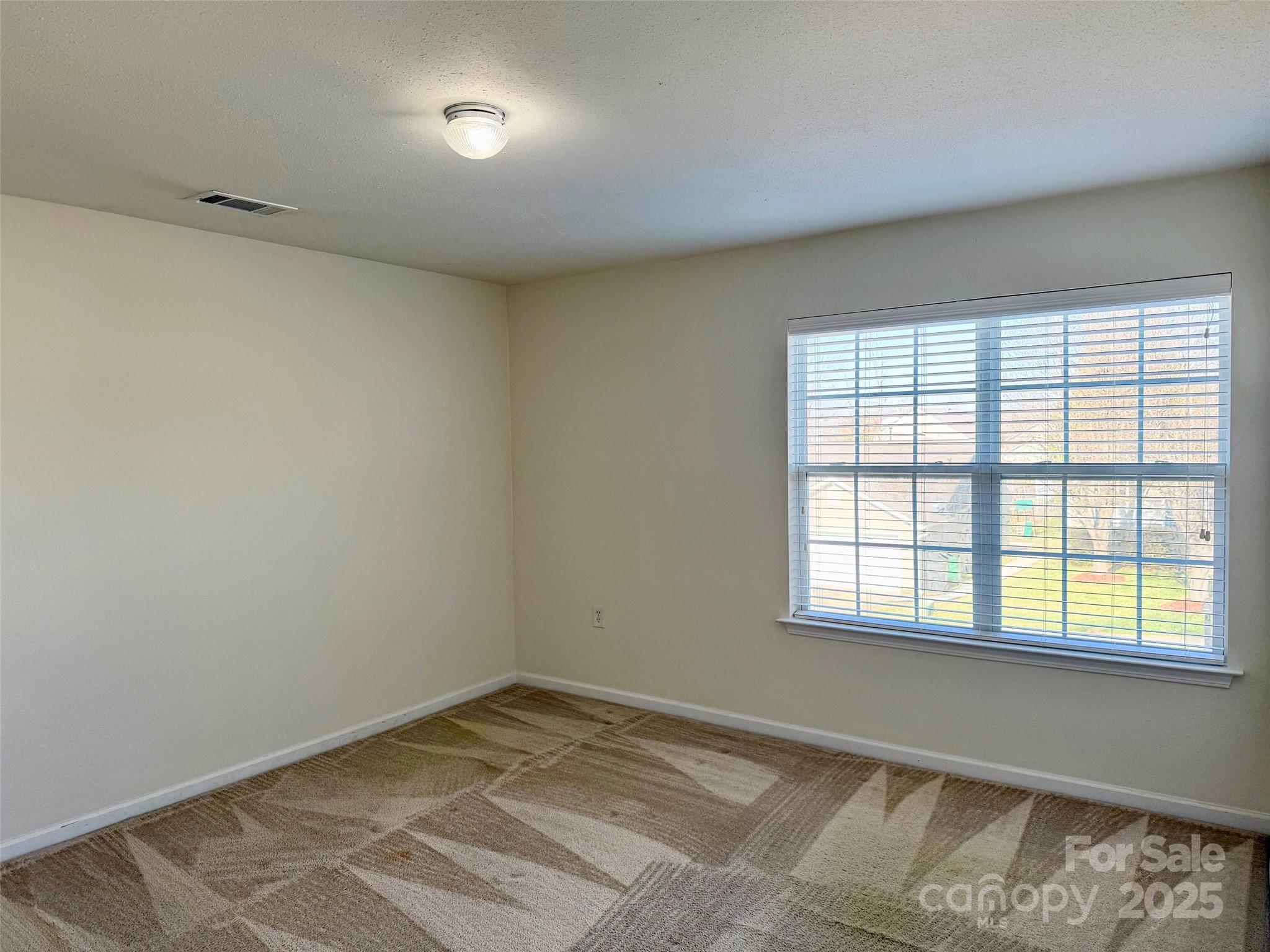 1239 Jordans Pond Lane Property Photo 14
