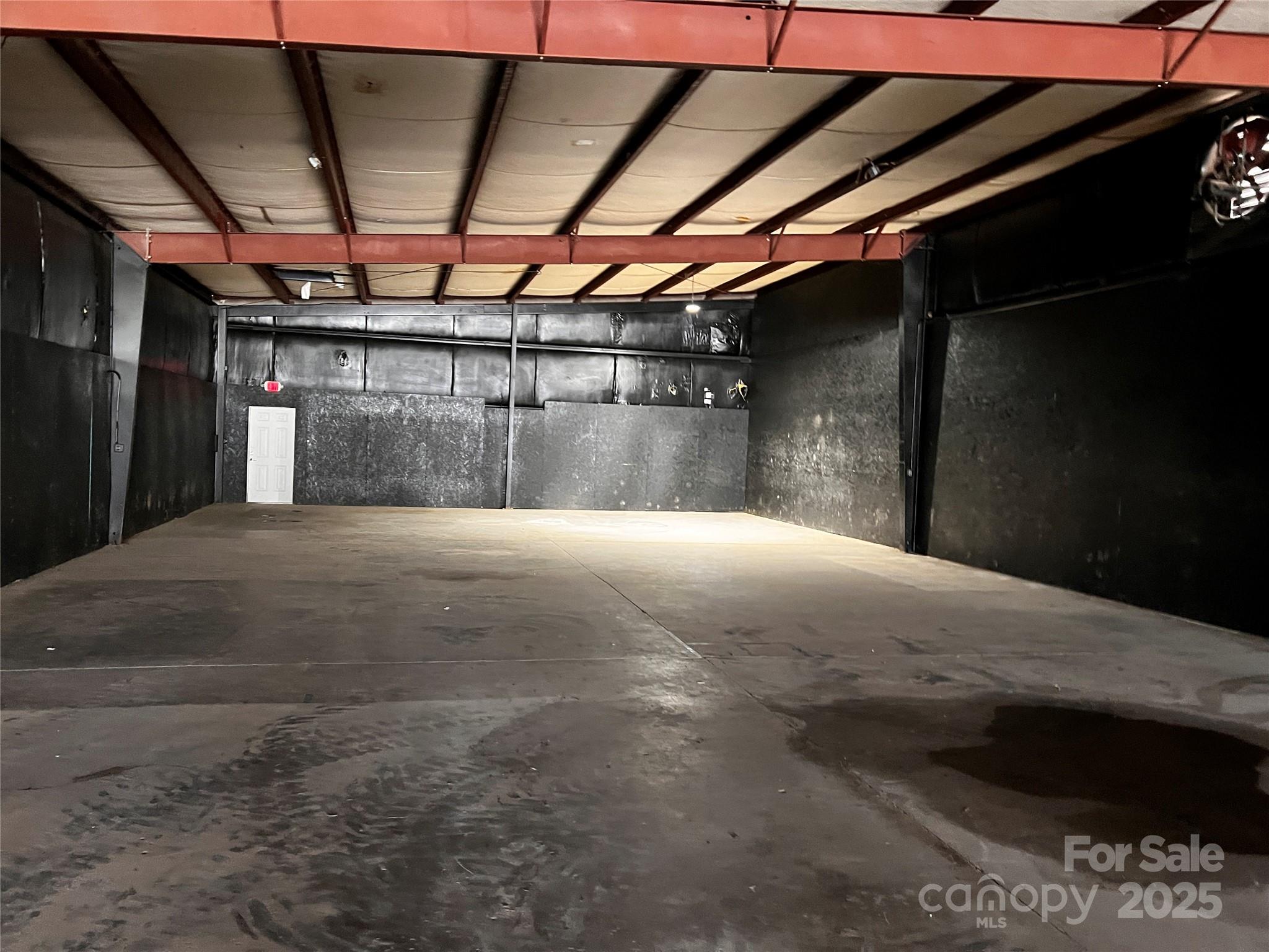 614 S Grove Street Street Property Photo 5