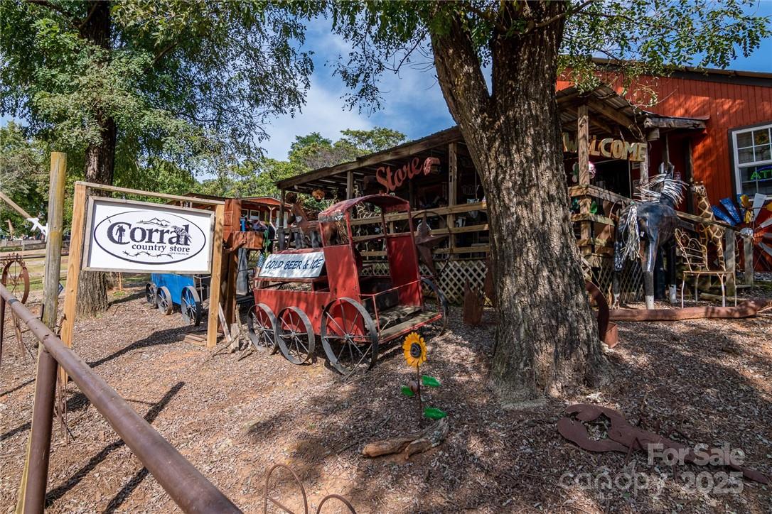175 Henry Martin Trail Property Photo 7