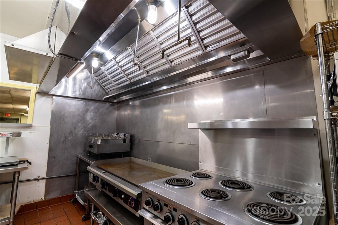 175 Henry Martin Trail Property Photo 24