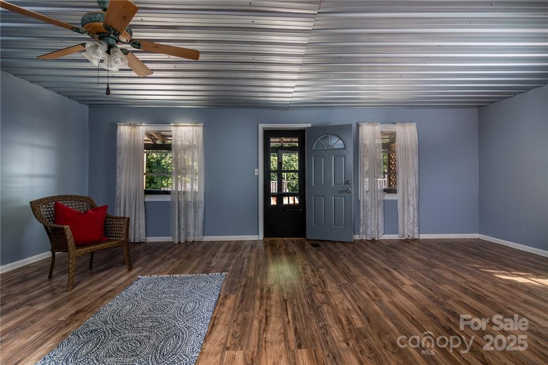 175 Henry Martin Trail Property Photo 26