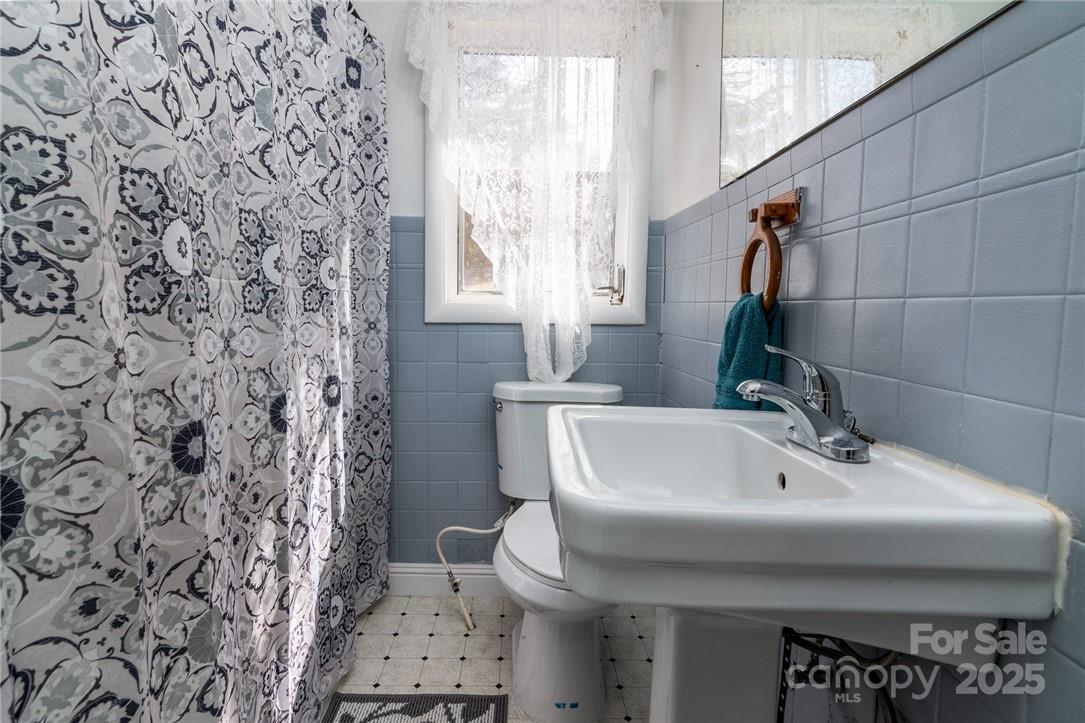 175 Henry Martin Trail Property Photo 29