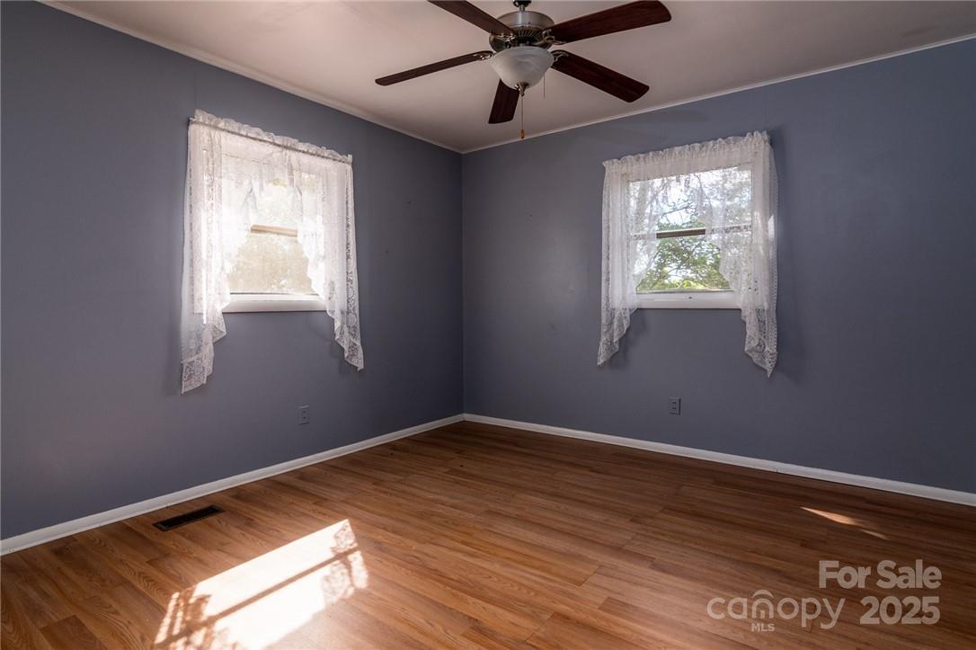 175 Henry Martin Trail Property Photo 30