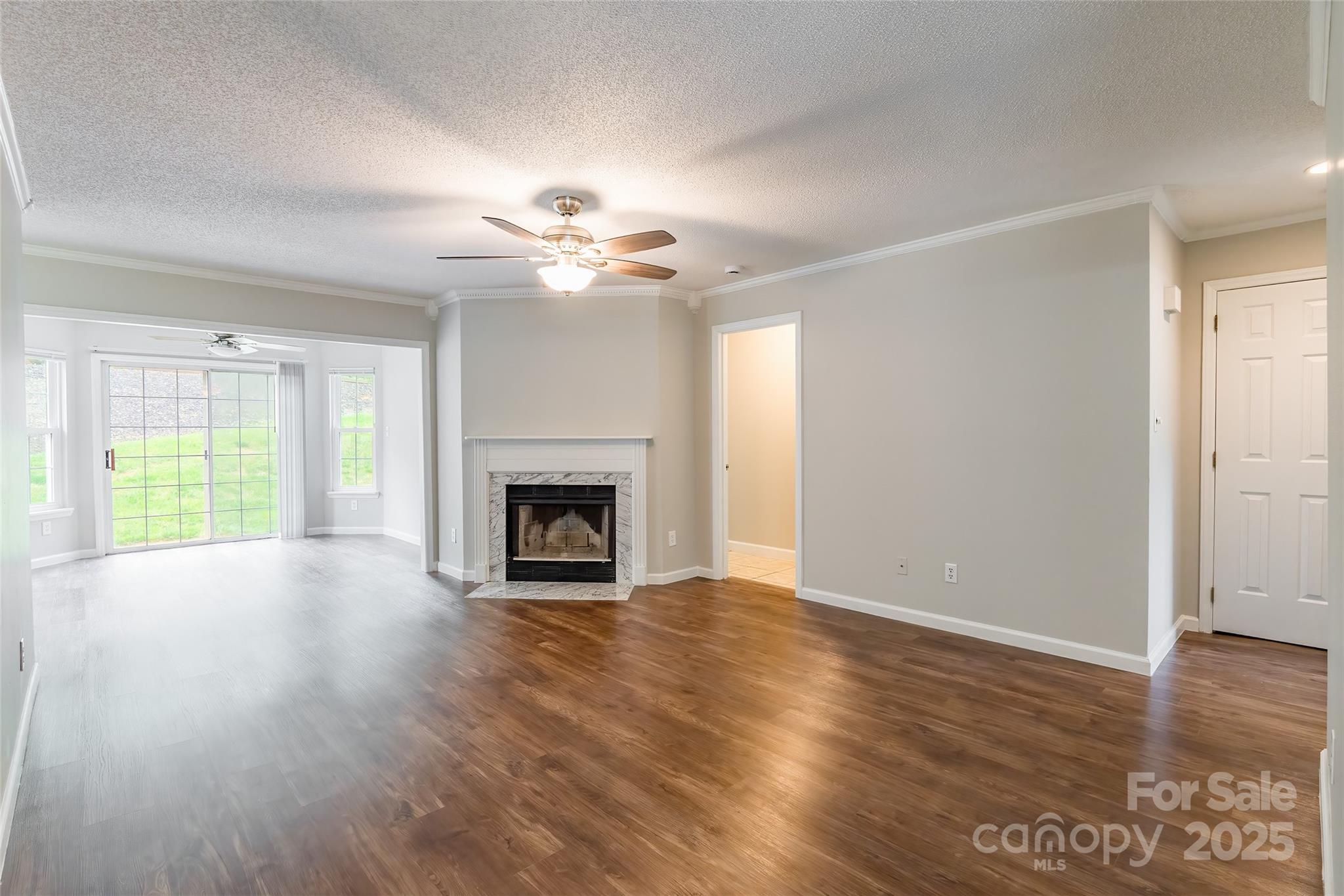 5832 Amity Springs Drive Property Photo 5