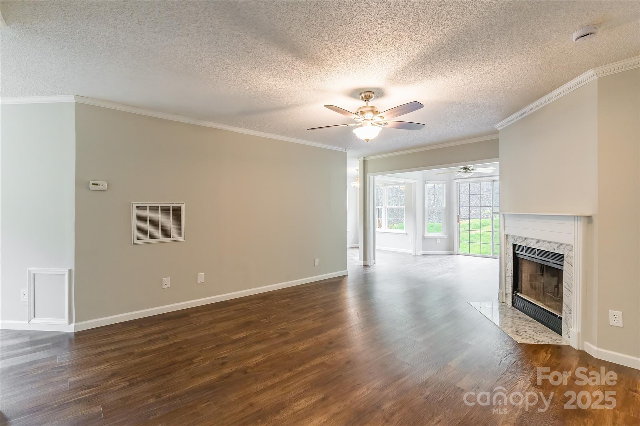 5832 Amity Springs Drive Property Photo 6