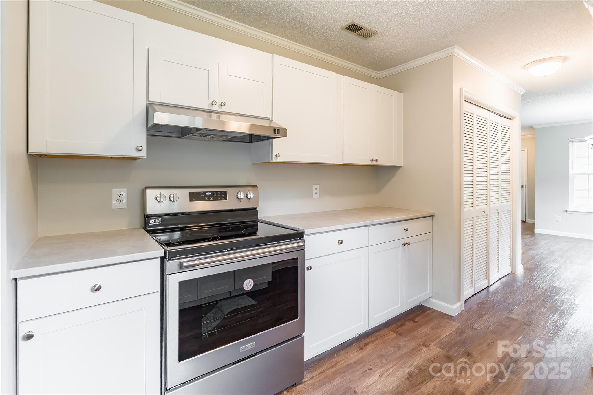 5832 Amity Springs Drive Property Photo 13