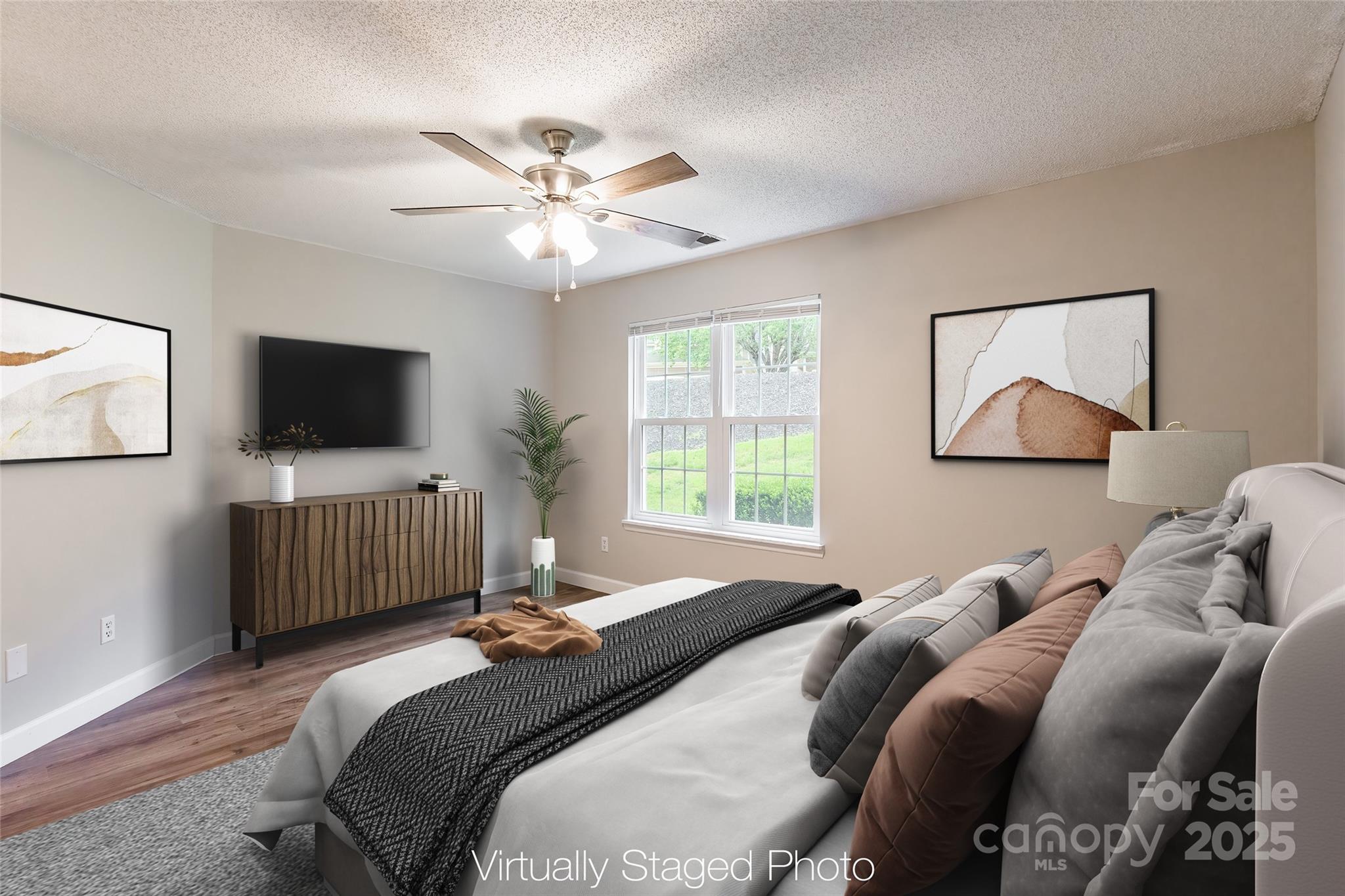 5832 Amity Springs Drive Property Photo 15