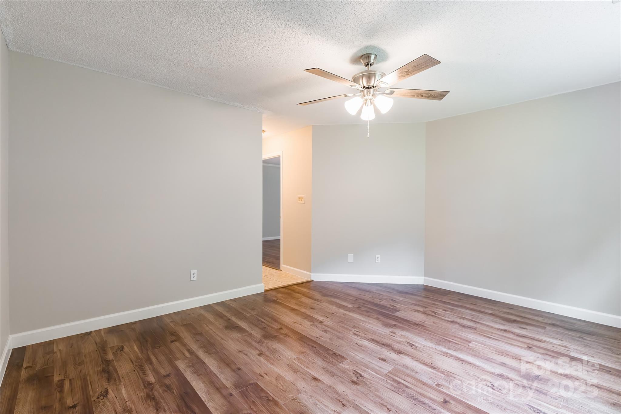 5832 Amity Springs Drive Property Photo 17