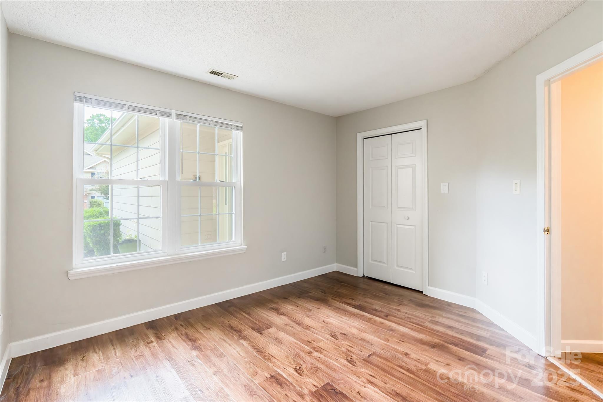 5832 Amity Springs Drive Property Photo 20