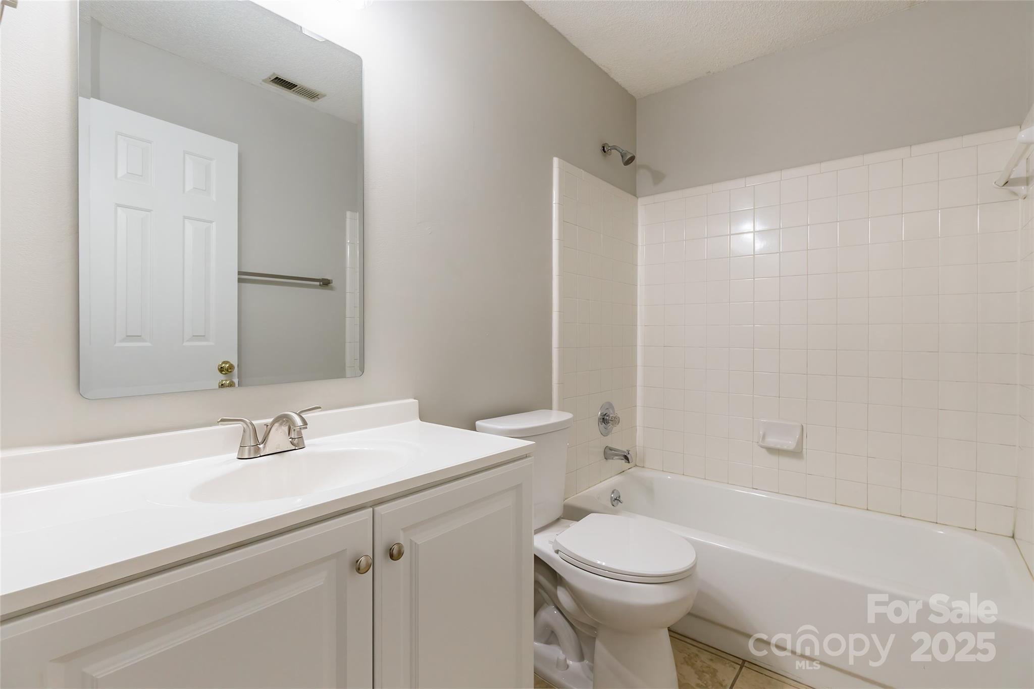 5832 Amity Springs Drive Property Photo 21