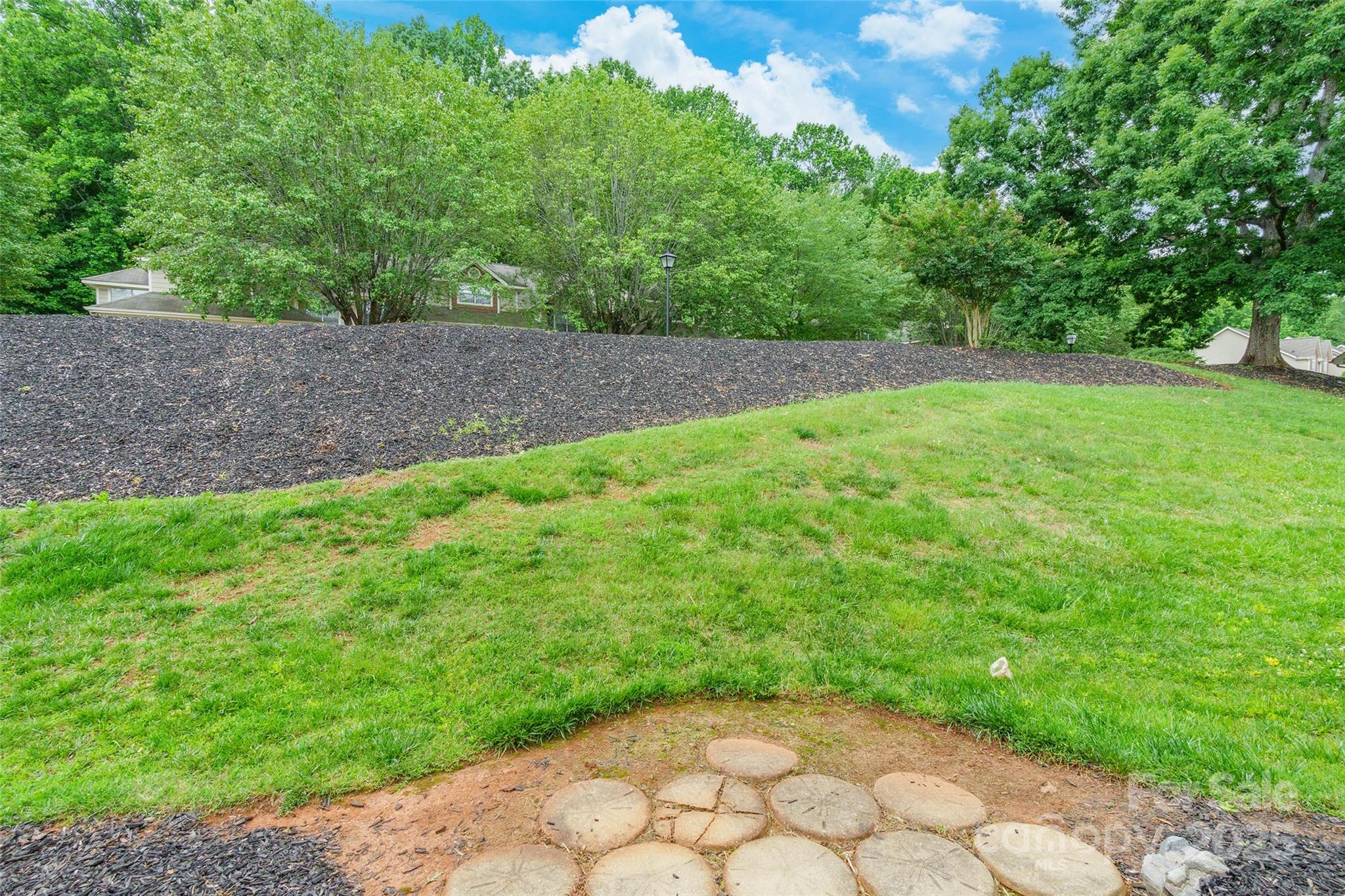 5832 Amity Springs Drive Property Photo 22