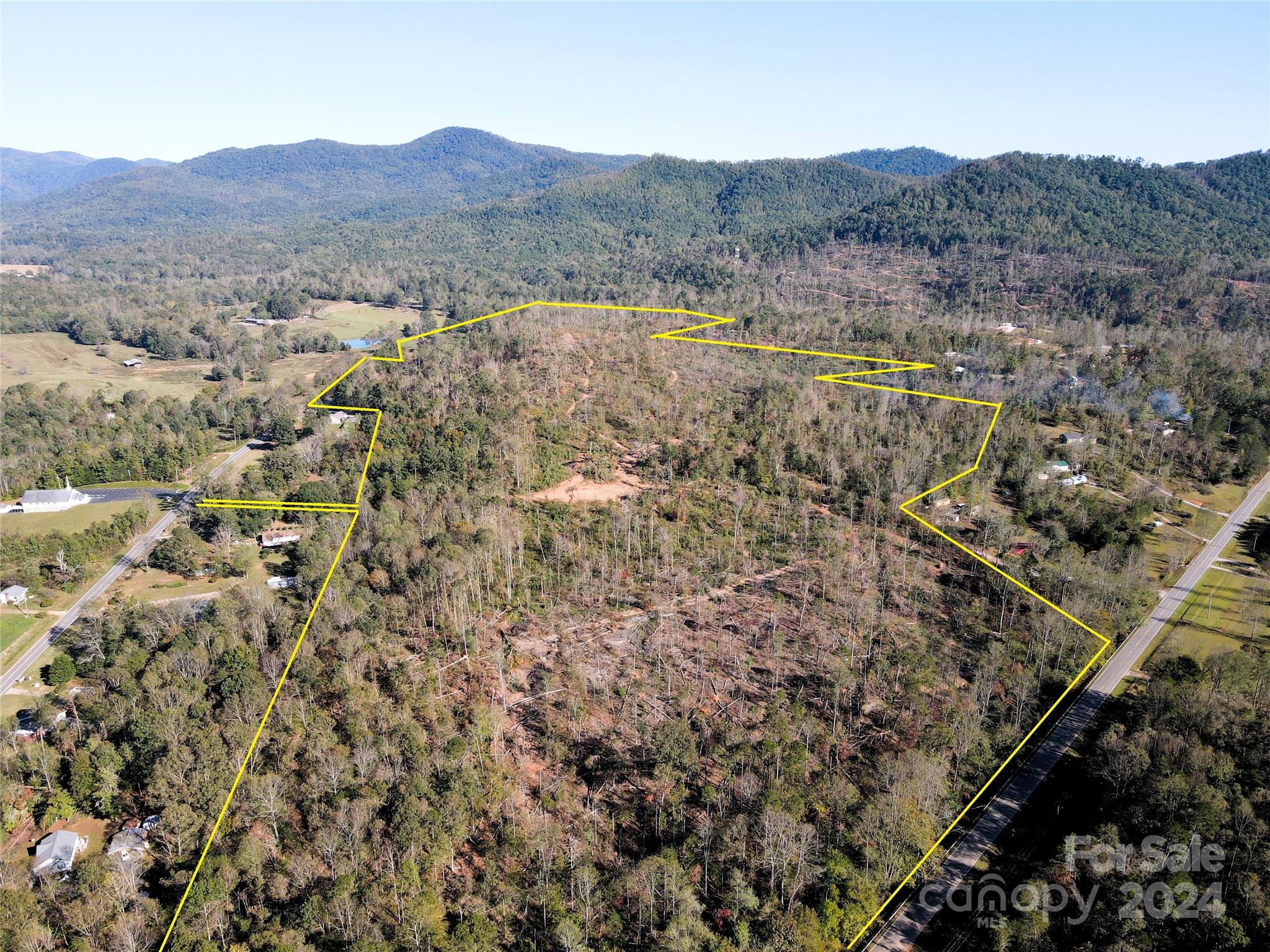 01 Us 64 Highway Property Photo 3