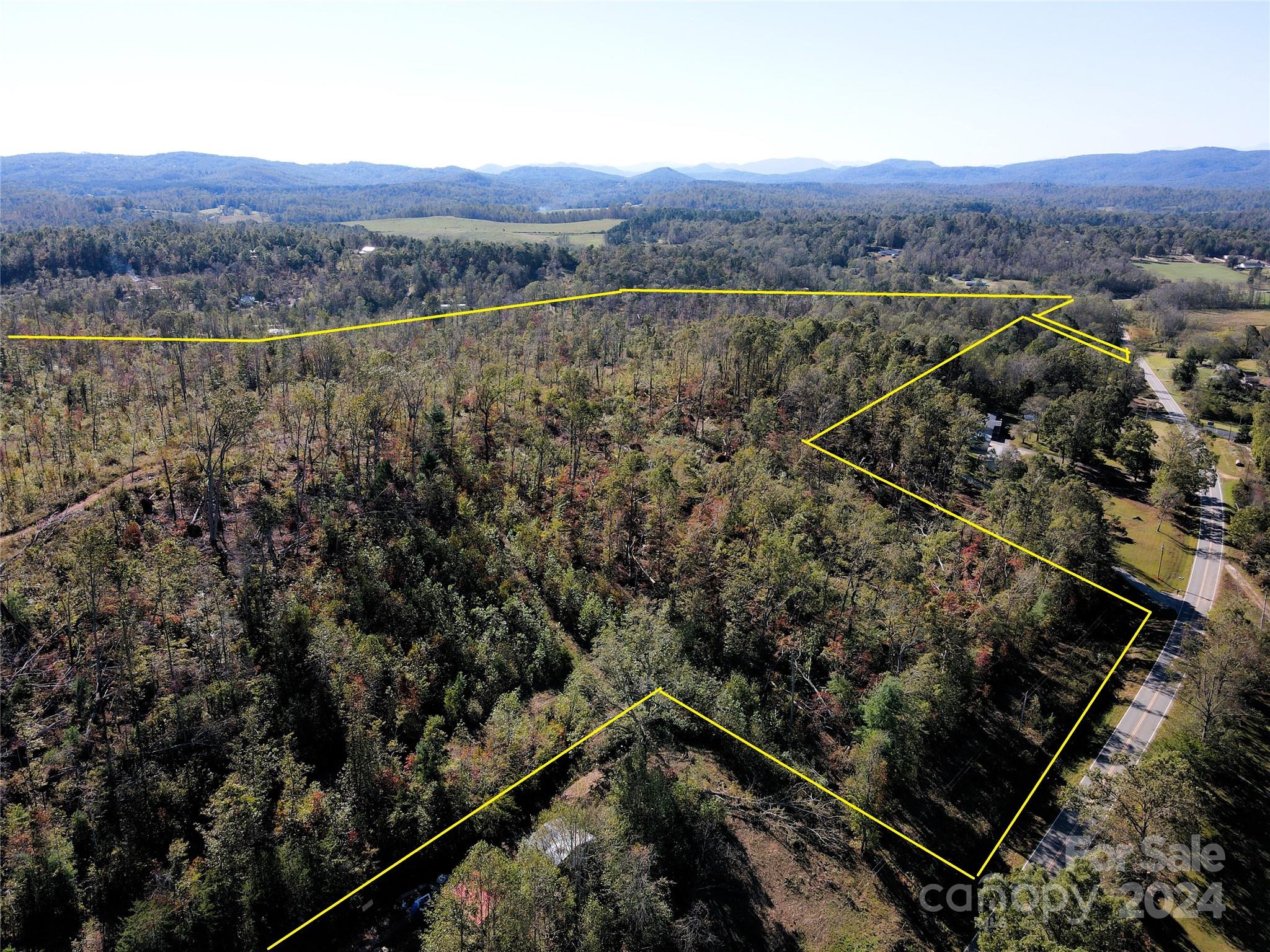 01 Us 64 Highway Property Photo 10