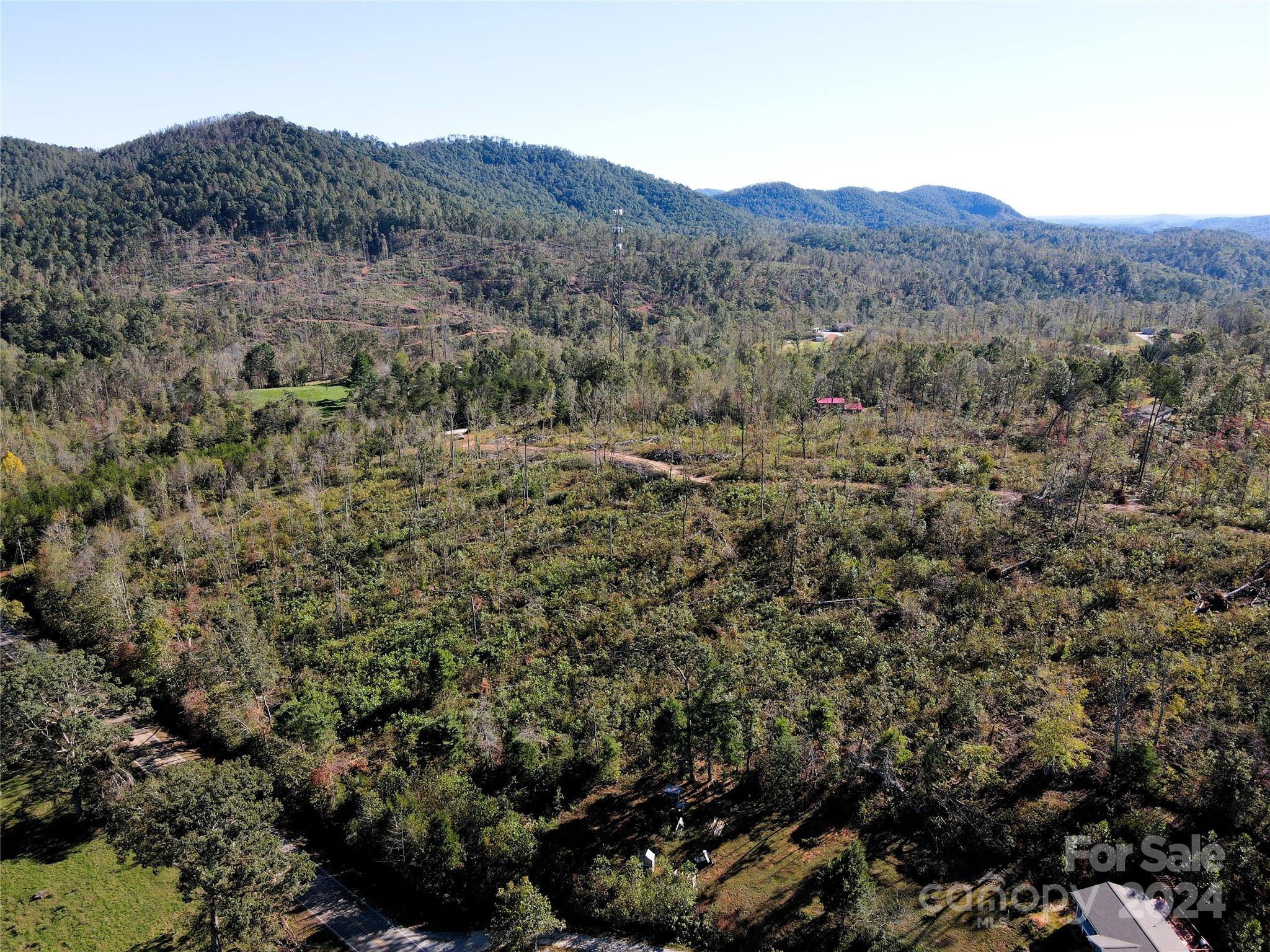 01 Us 64 Highway Property Photo 12