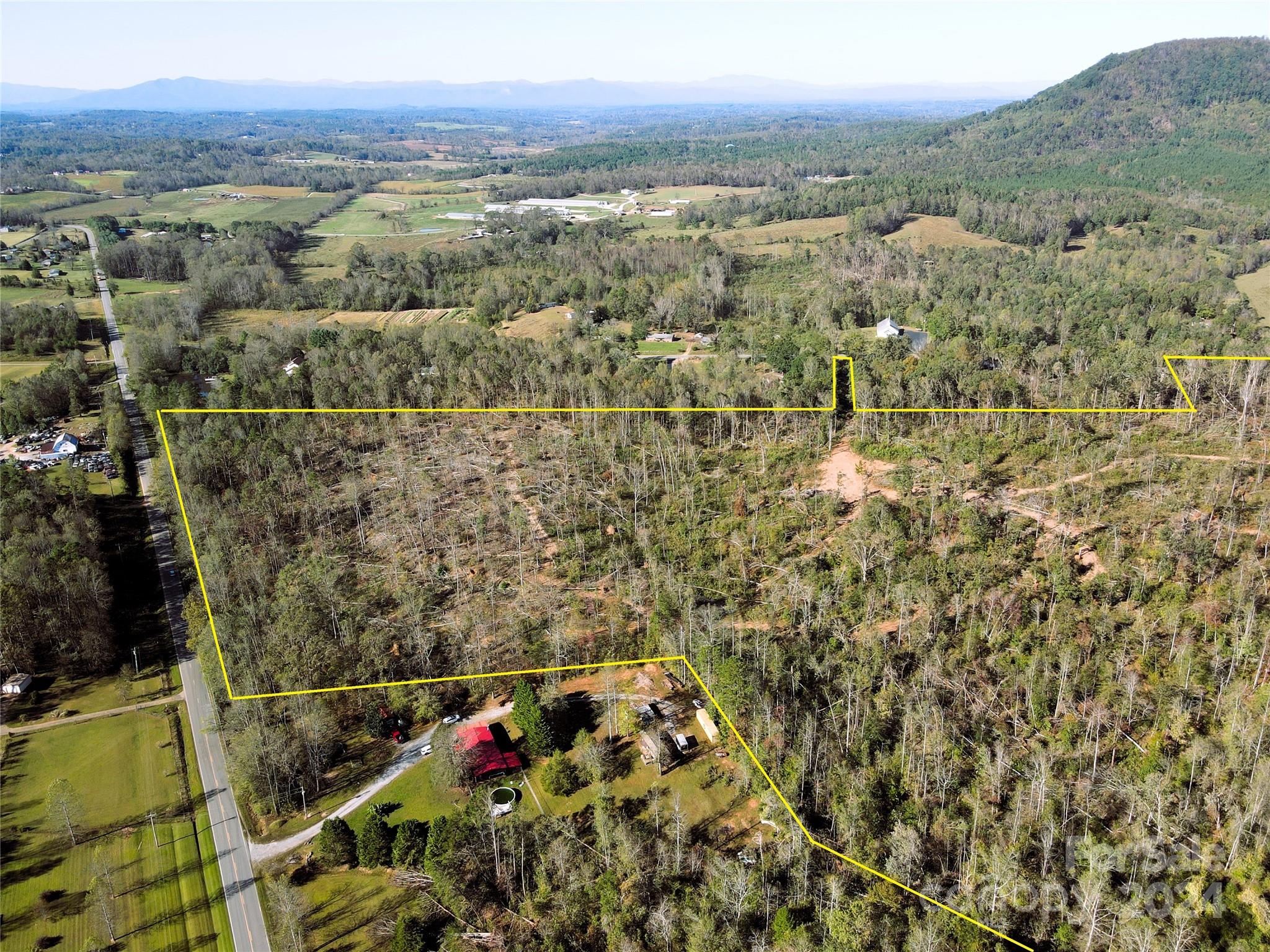 01 Us 64 Highway Property Photo 19