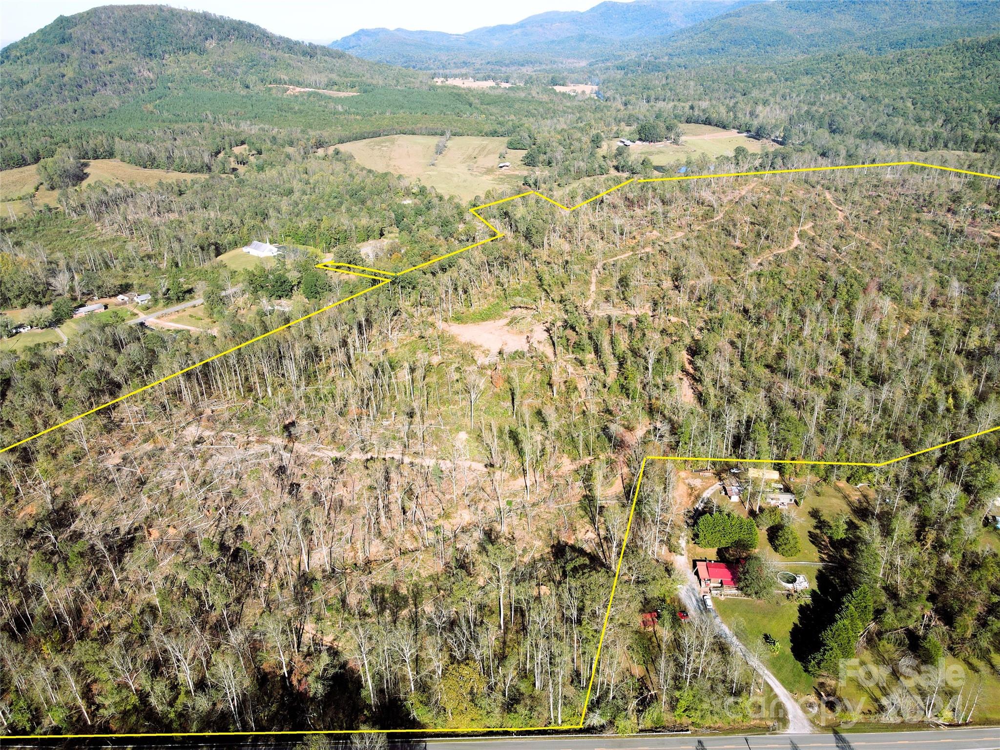 01 Us 64 Highway Property Photo 21