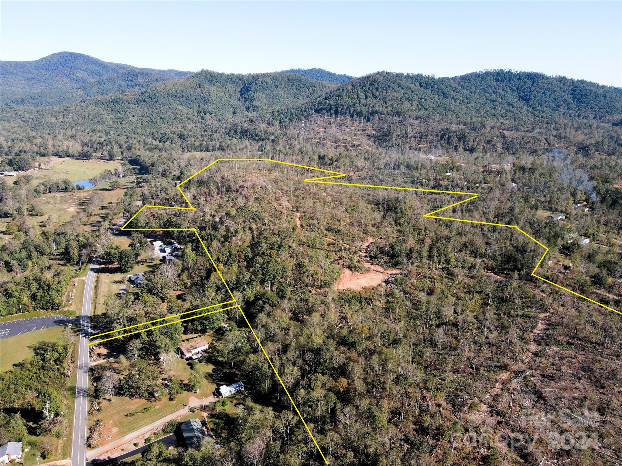 01 Us 64 Highway Property Photo 23
