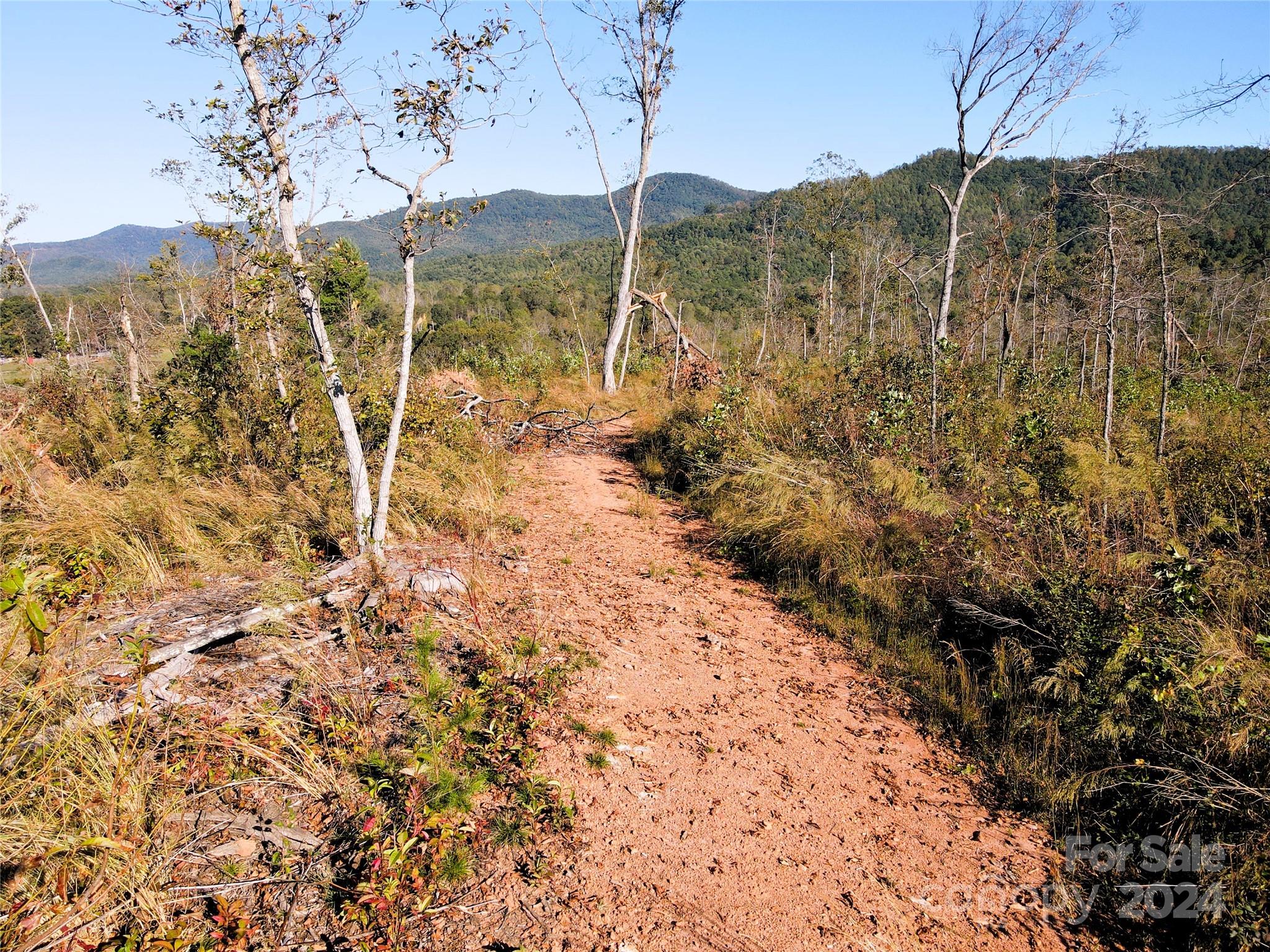 01 Us 64 Highway Property Photo 25