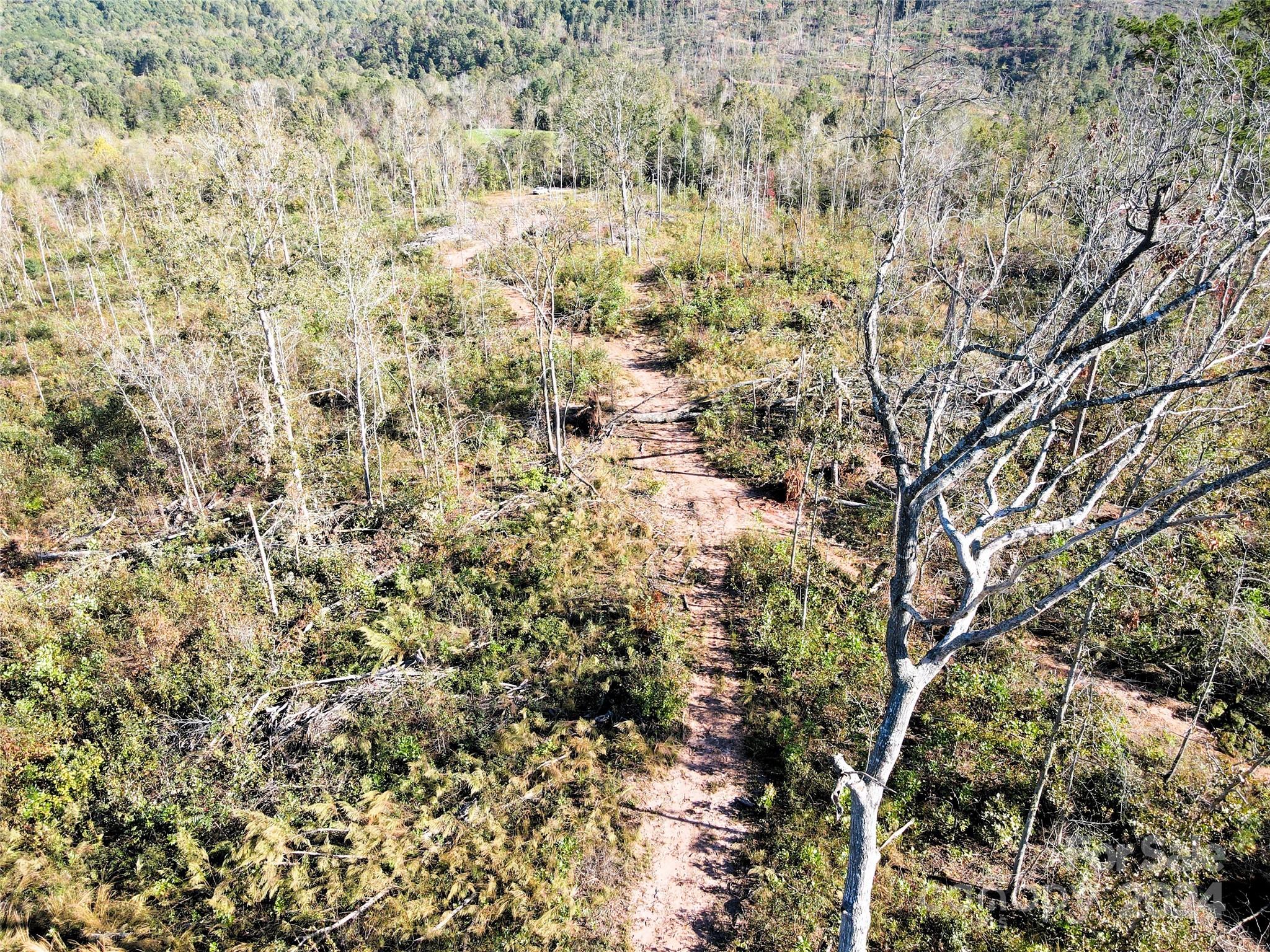 01 Us 64 Highway Property Photo 26