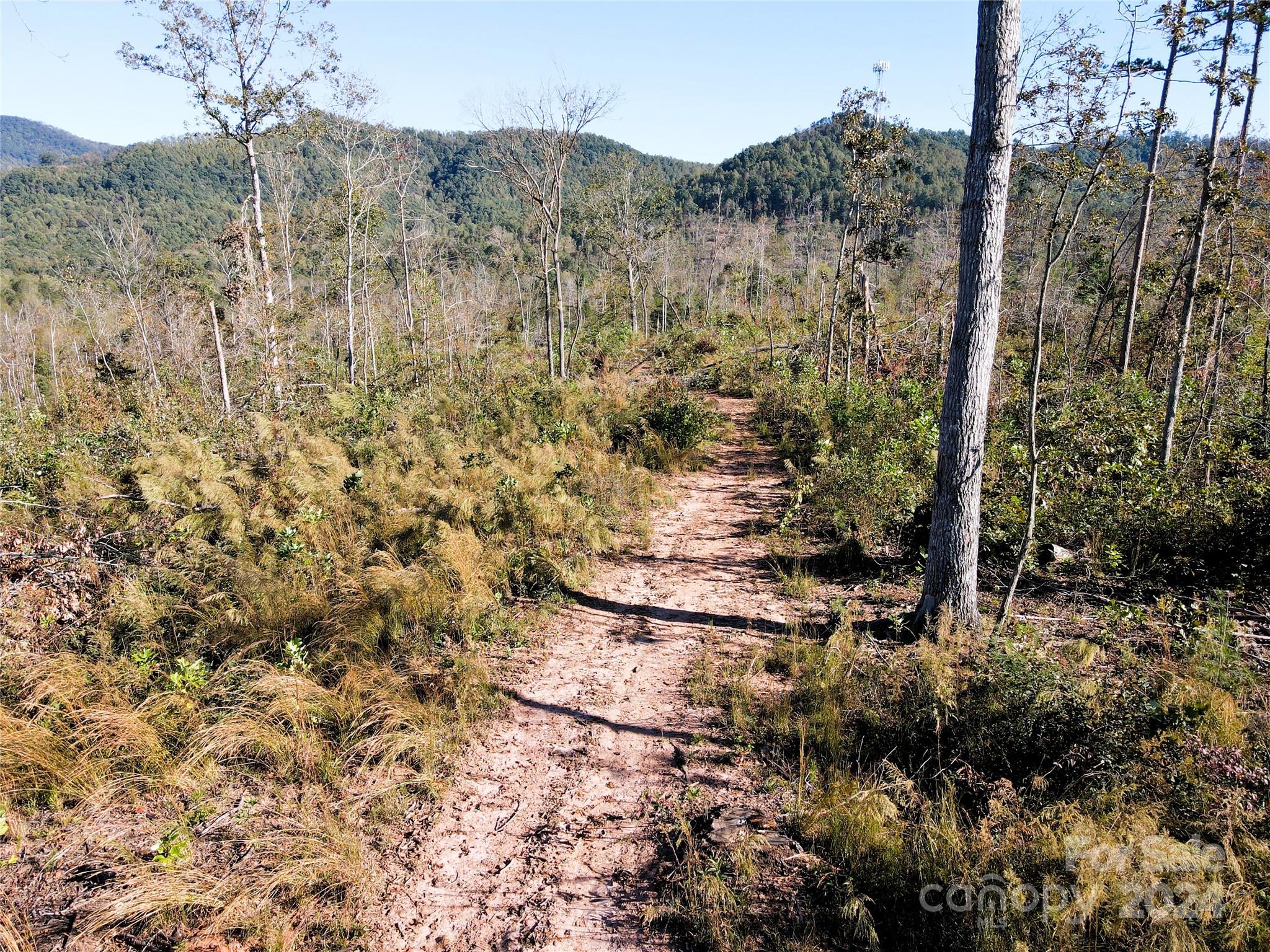 01 Us 64 Highway Property Photo 27