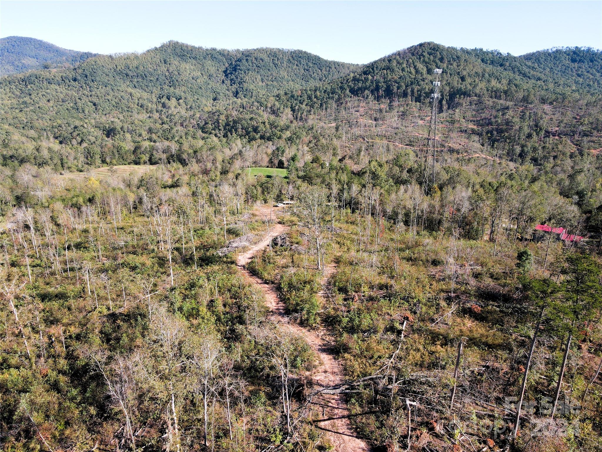 01 Us 64 Highway Property Photo 28