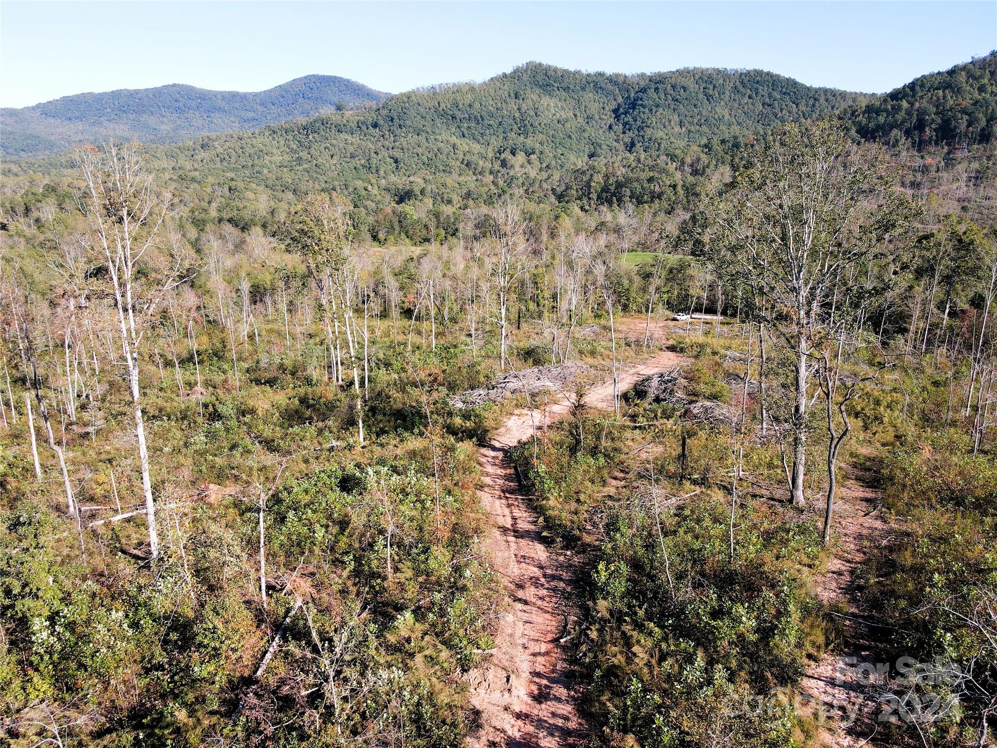 01 Us 64 Highway Property Photo 30