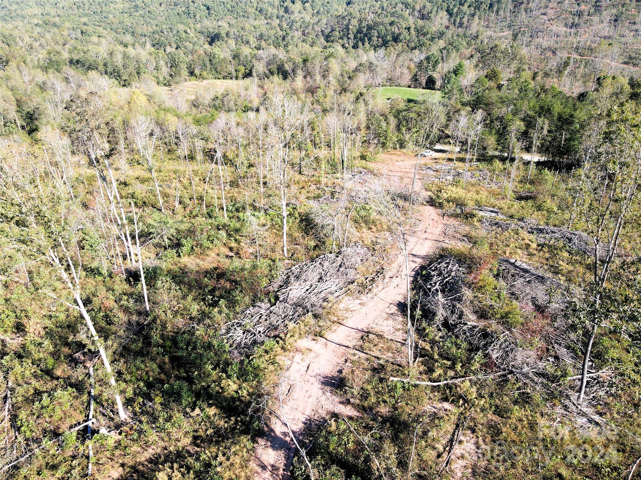 01 Us 64 Highway Property Photo 31