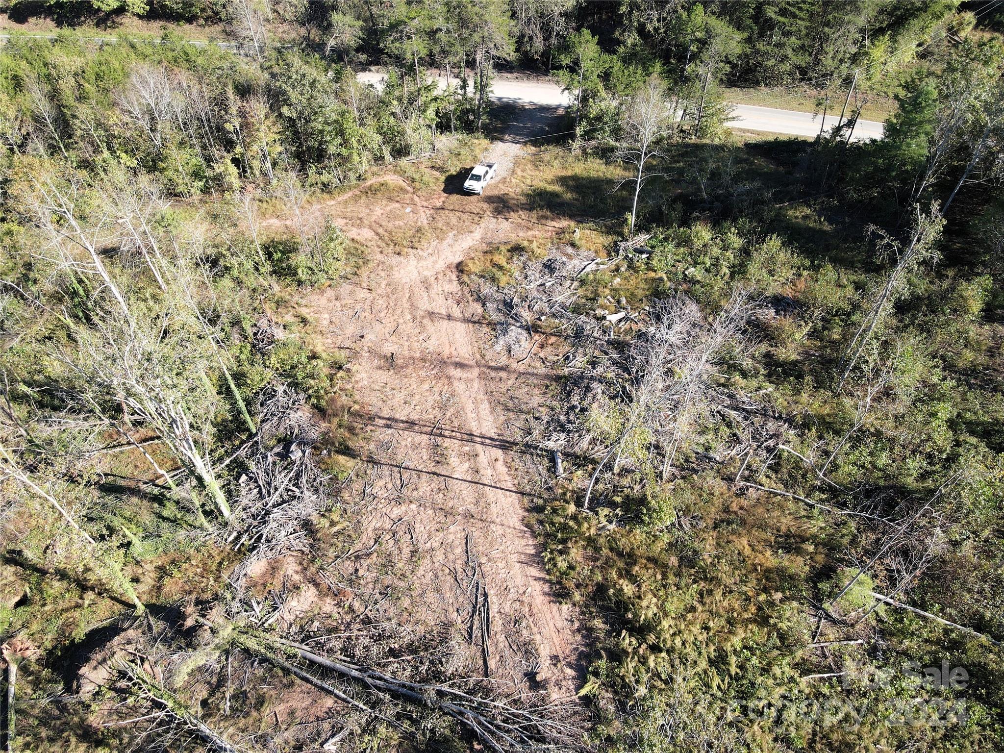 01 Us 64 Highway Property Photo 32