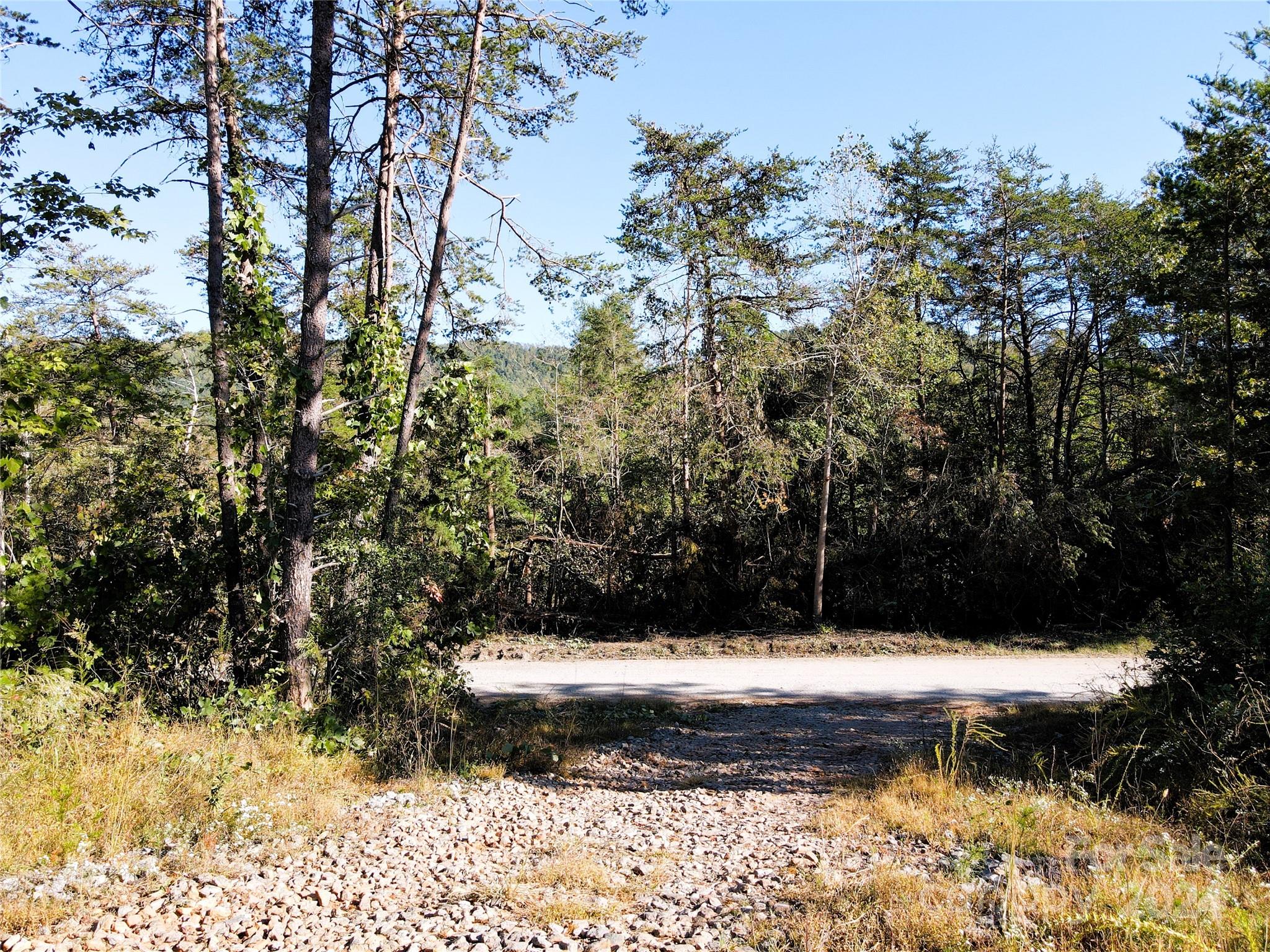 01 Us 64 Highway Property Photo 33
