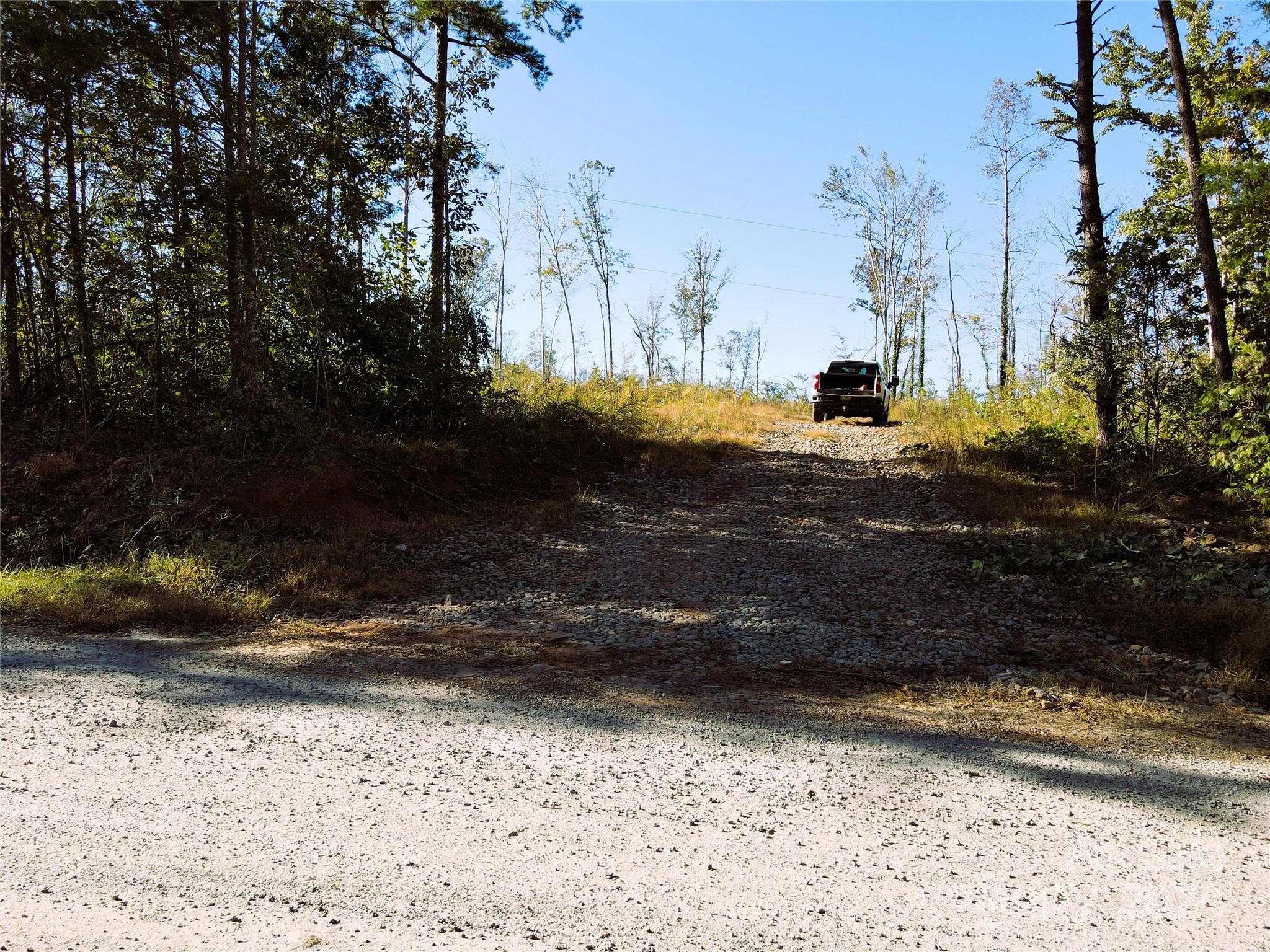 01 Us 64 Highway Property Photo 34