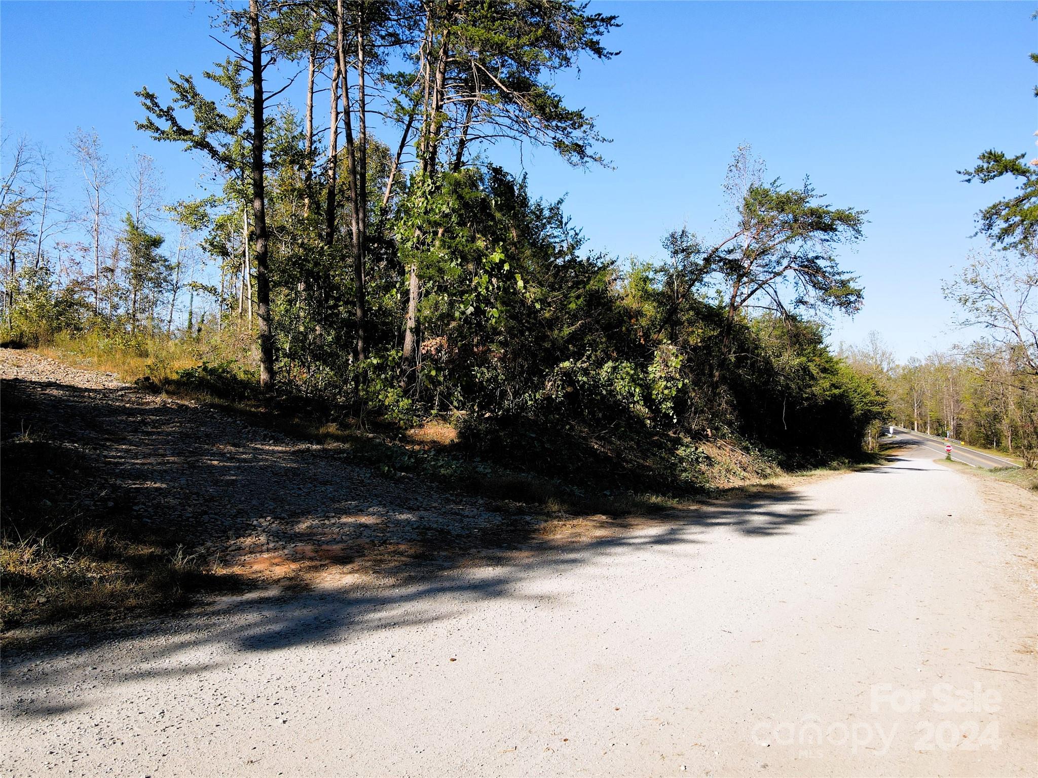 01 Us 64 Highway Property Photo 35