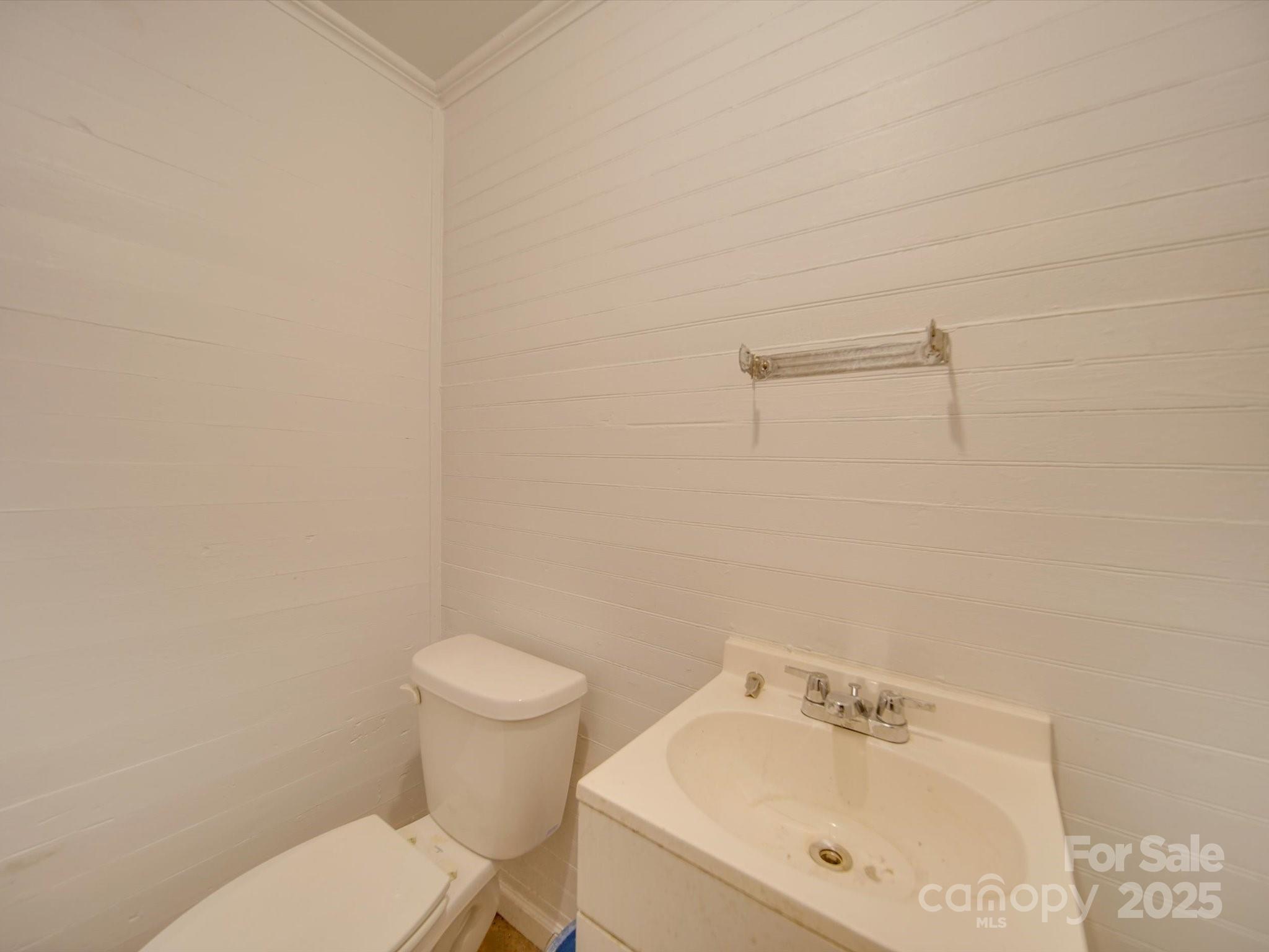 106 S Main Street Property Photo 22