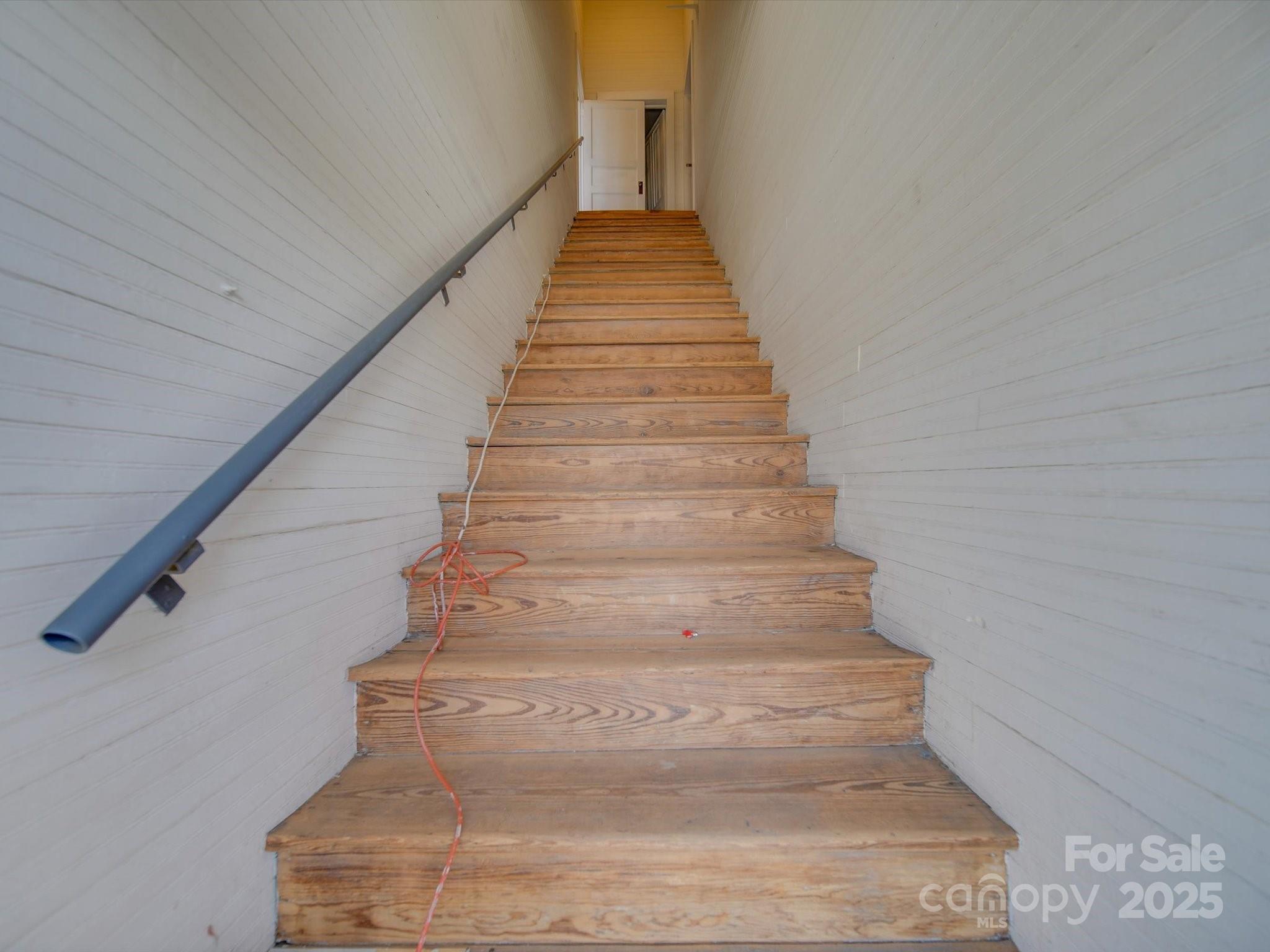 106 S Main Street Property Photo 36
