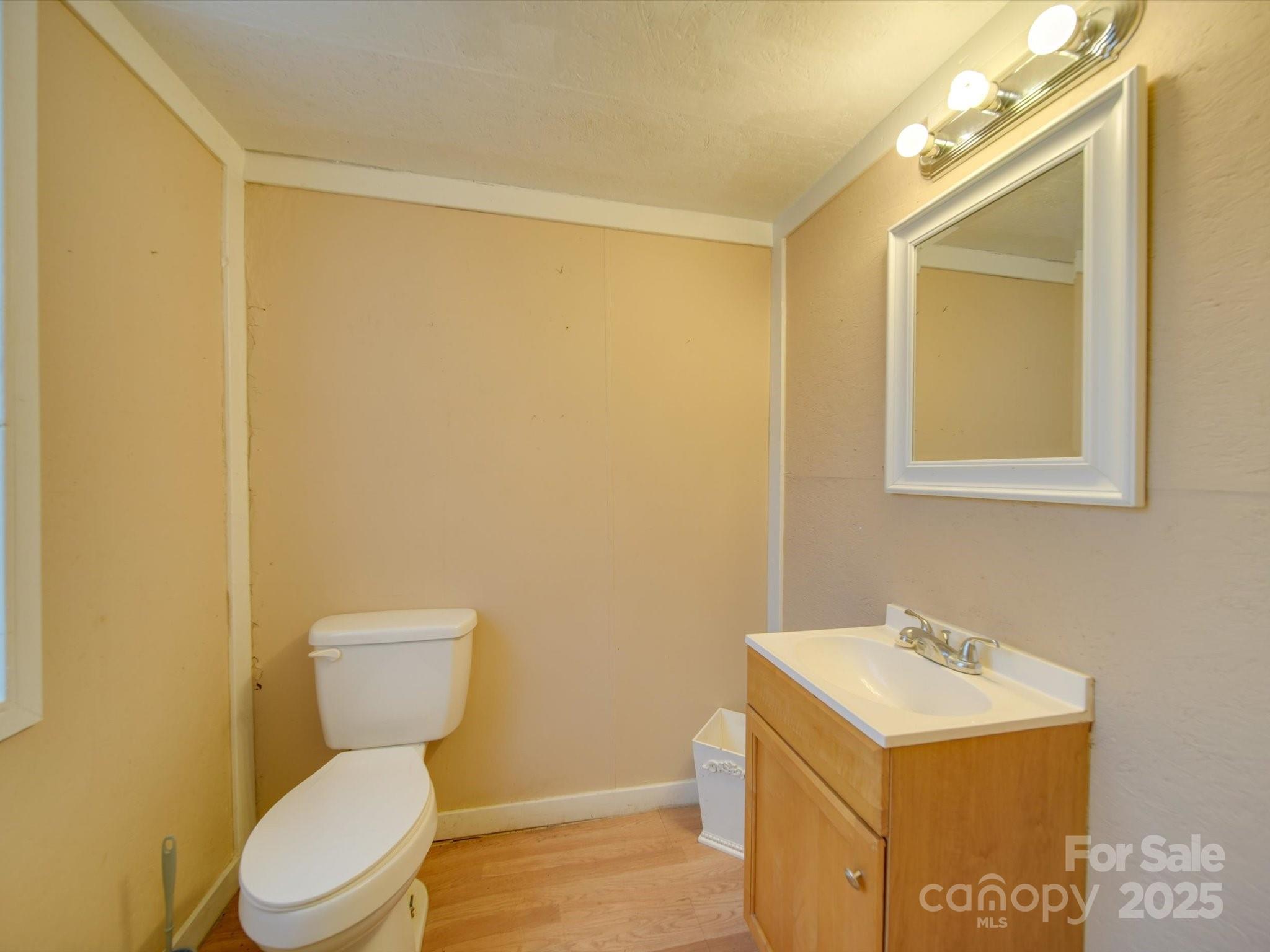 106 S Main Street Property Photo 40