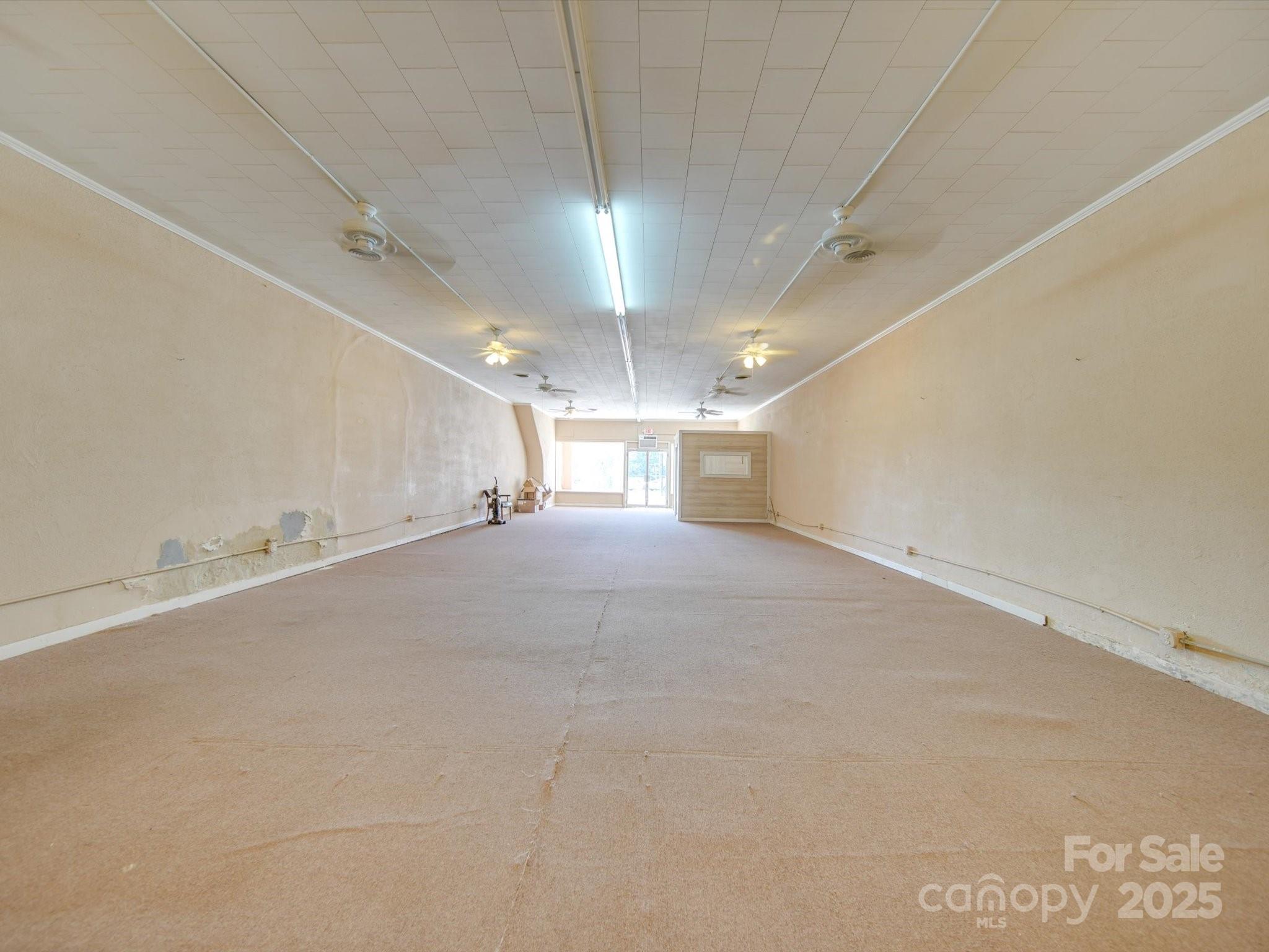 106 S Main Street Property Photo 42