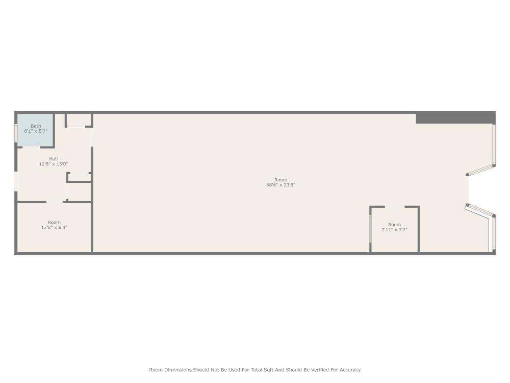 106 S Main Street Property Photo 46