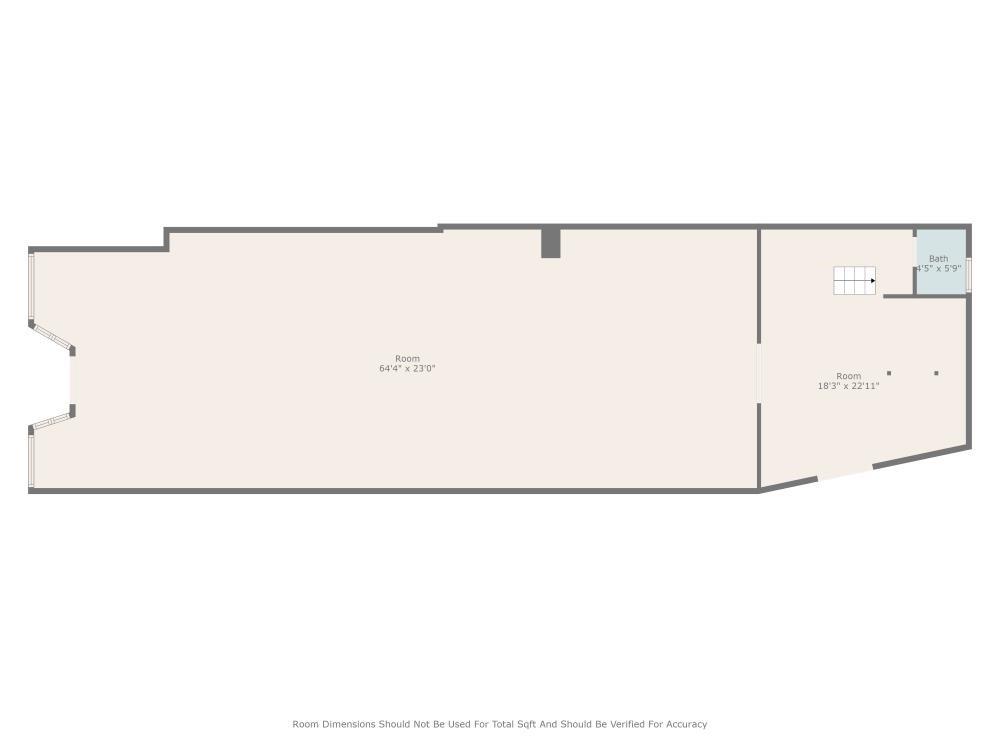 106 S Main Street Property Photo 47
