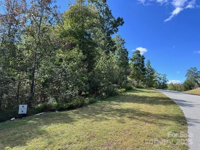 V/l Ridge Point Road 9 Property Photo 3