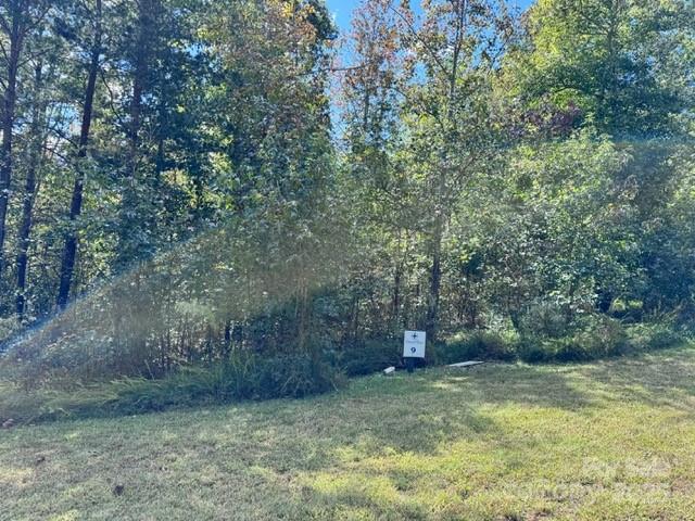 V/l Ridge Point Road 9 Property Photo 4