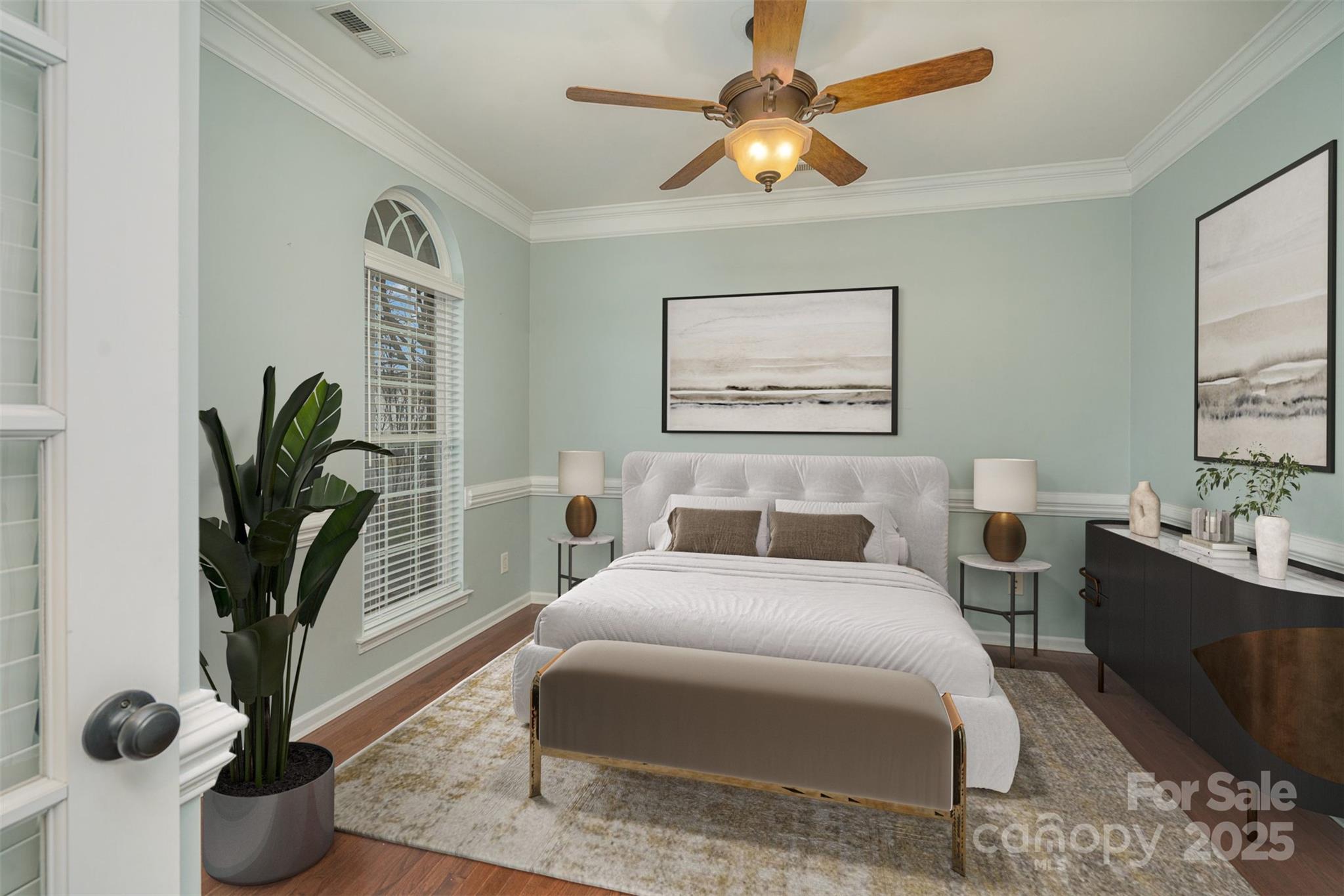 1001 Hatton Terrace Property Photo 6