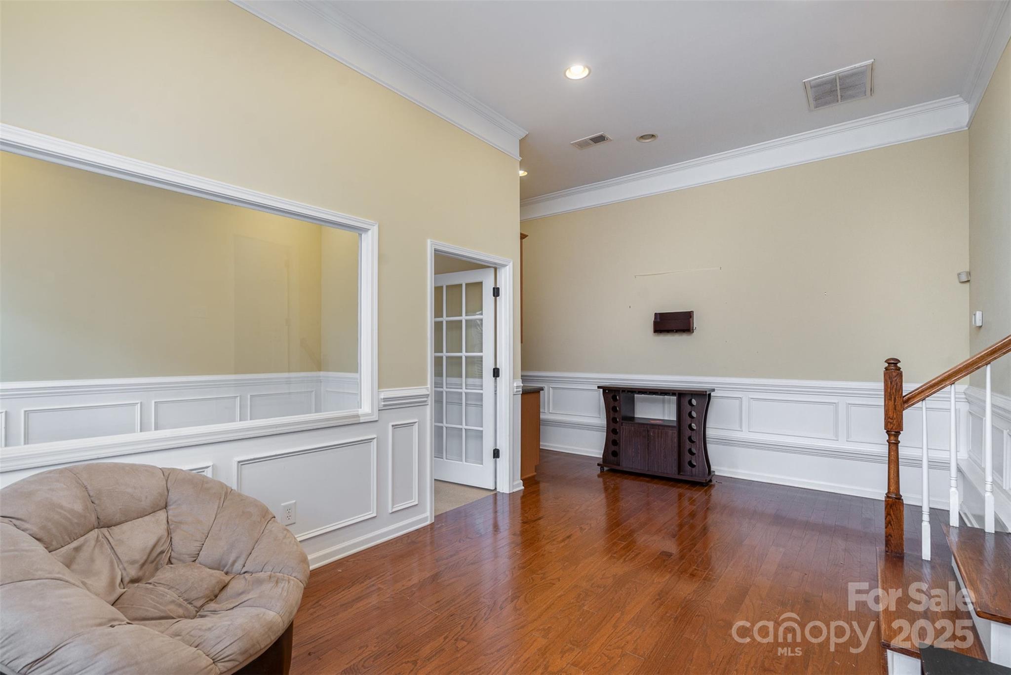 1001 Hatton Terrace Property Photo 16