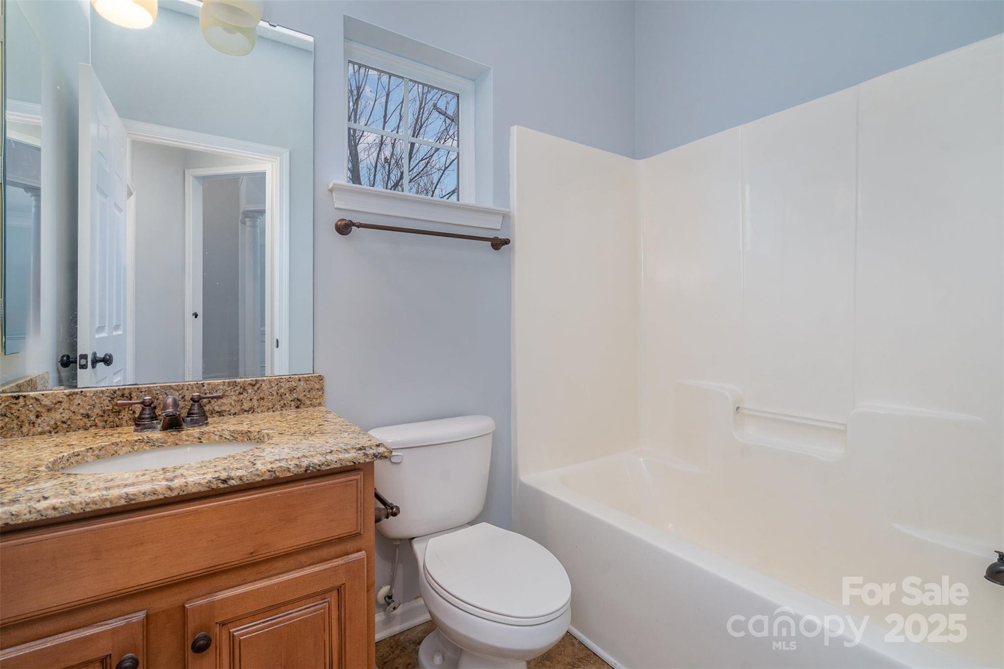 1001 Hatton Terrace Property Photo 18