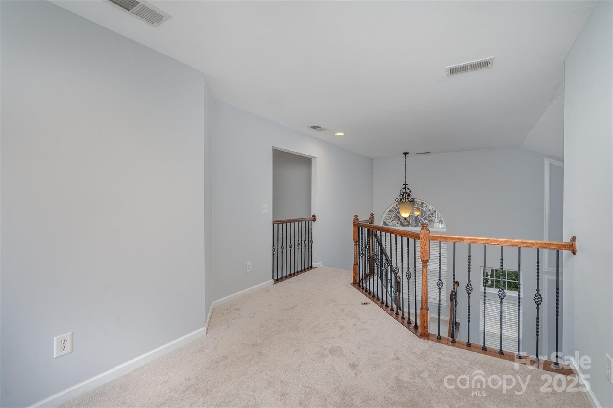 1001 Hatton Terrace Property Photo 20