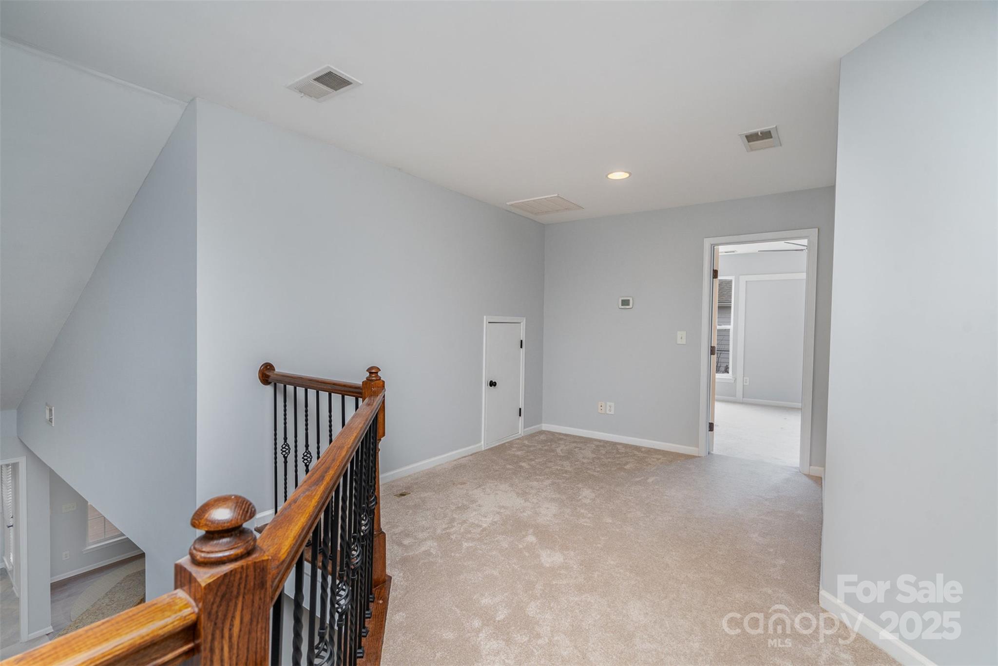 1001 Hatton Terrace Property Photo 21