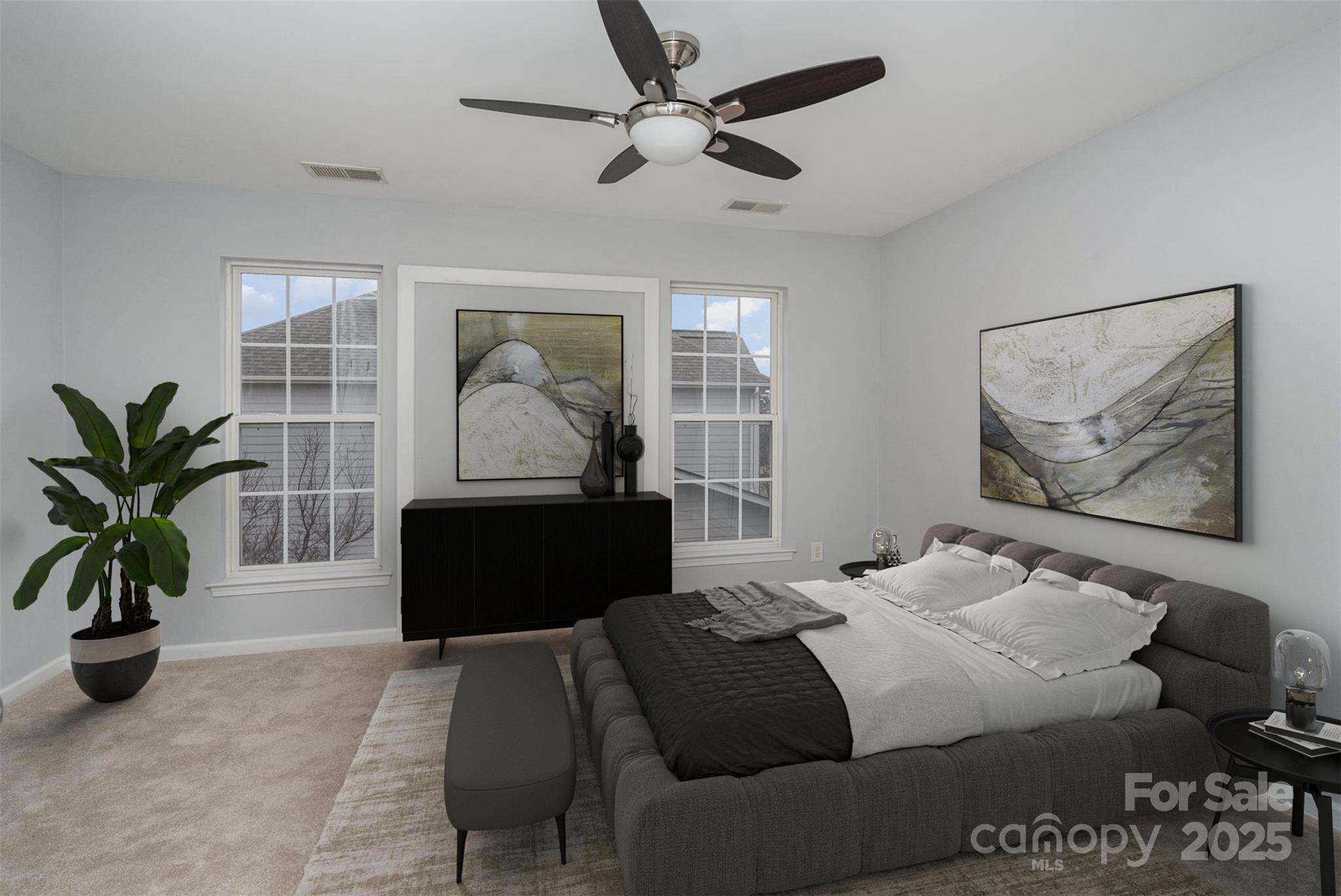 1001 Hatton Terrace Property Photo 22