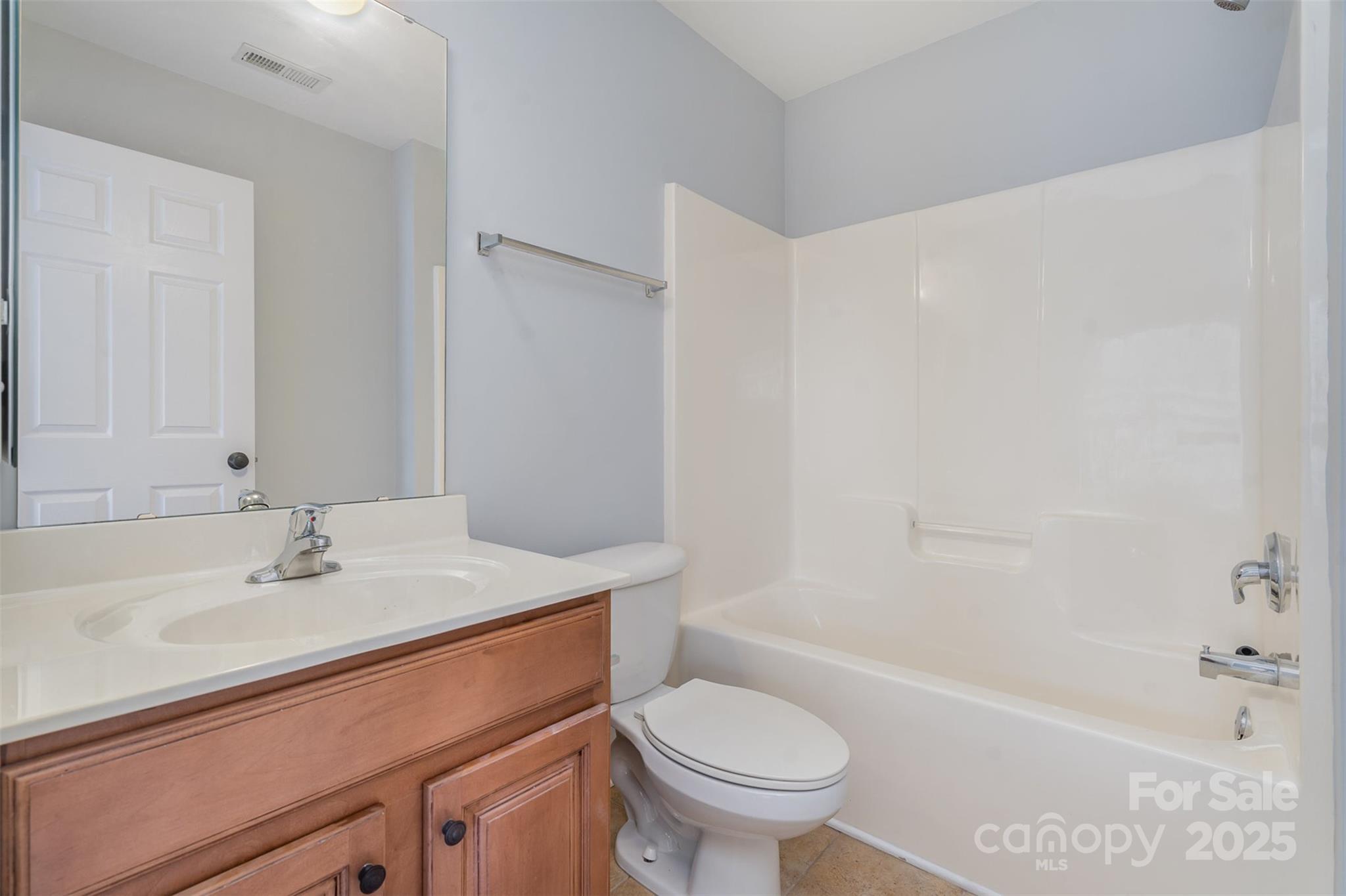 1001 Hatton Terrace Property Photo 24